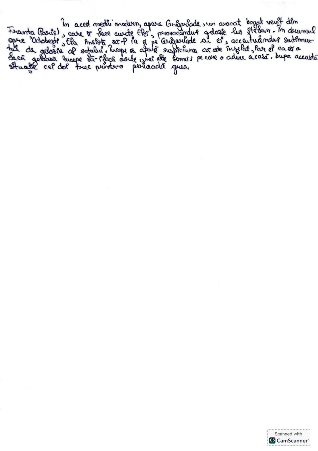 # Camil
Petrescu # Ultima noapte de dragoste, întâias
noapte de război
CONTEXT
* Gapărut în 1930, în perioada interbefită;
* reprezint