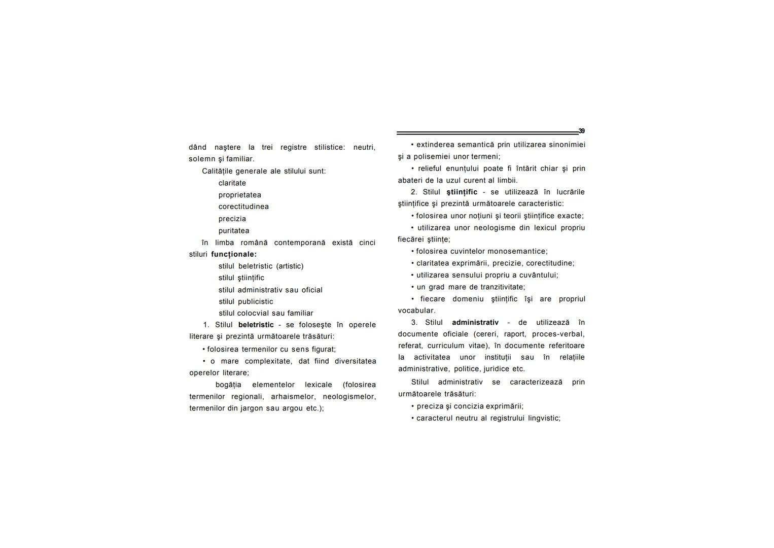 Oana Lazăr
Rezumate la Limba şi Literatura
Română pentru BAC -
Concepte operaţionale şi
funcţionale
TEO-Educațional Rezumate la
Oana Lazăr