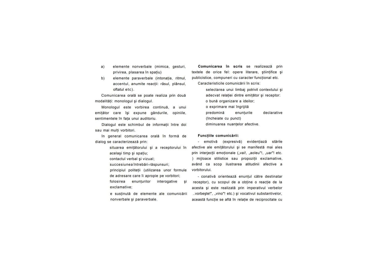 Oana Lazăr
Rezumate la Limba şi Literatura
Română pentru BAC -
Concepte operaţionale şi
funcţionale
TEO-Educațional Rezumate la
Oana Lazăr