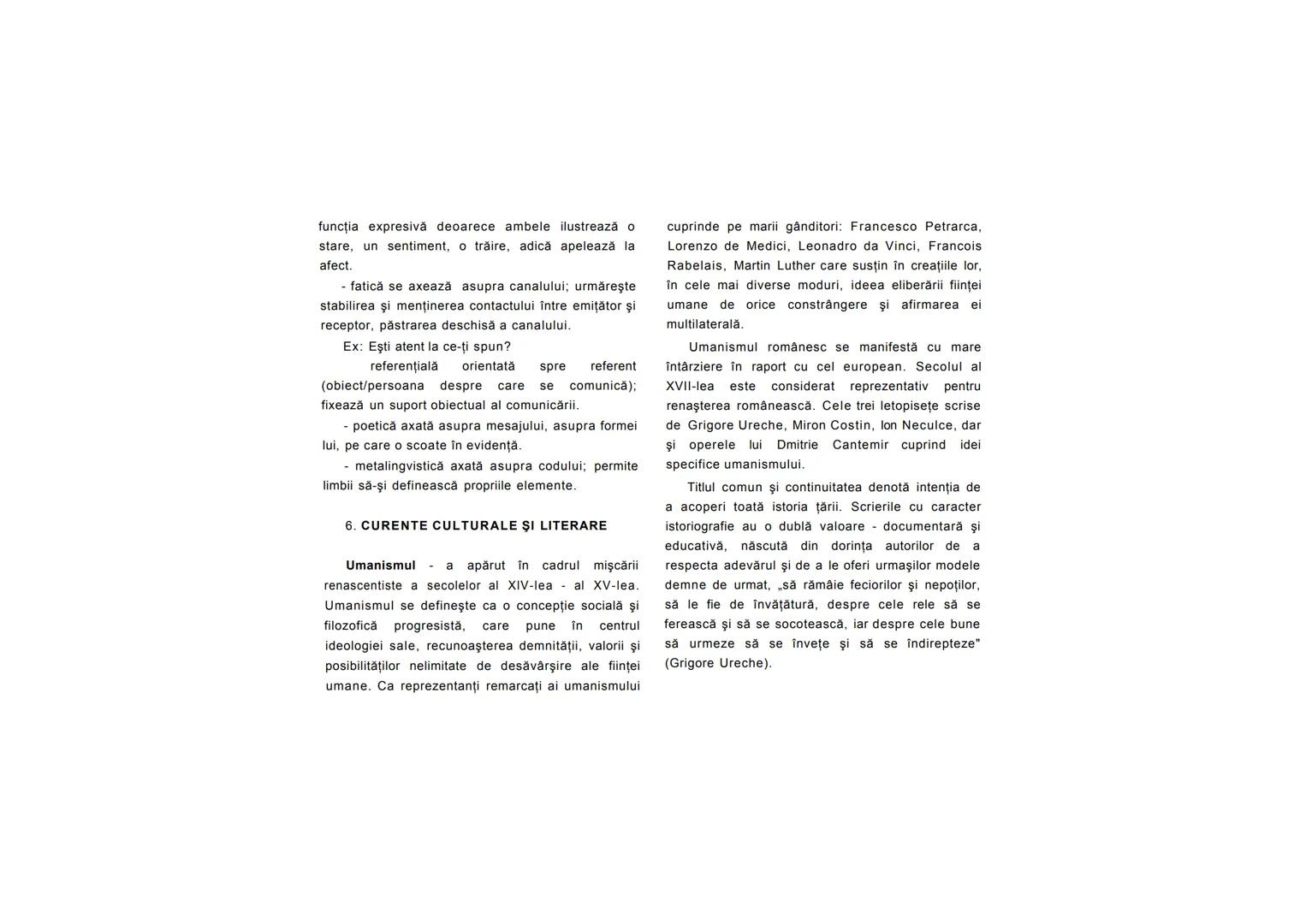 Oana Lazăr
Rezumate la Limba şi Literatura
Română pentru BAC -
Concepte operaţionale şi
funcţionale
TEO-Educațional Rezumate la
Oana Lazăr