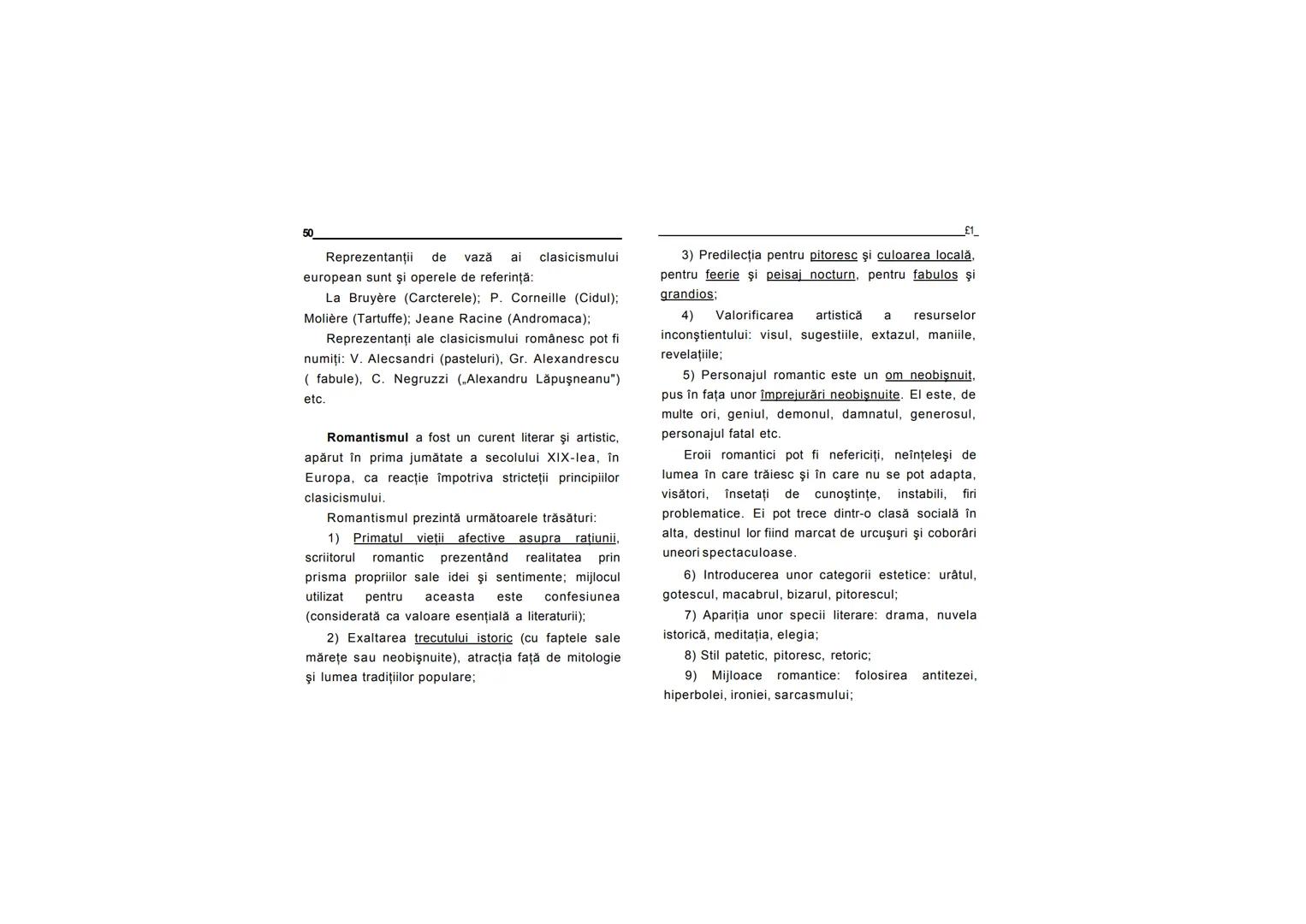 Oana Lazăr
Rezumate la Limba şi Literatura
Română pentru BAC -
Concepte operaţionale şi
funcţionale
TEO-Educațional Rezumate la
Oana Lazăr