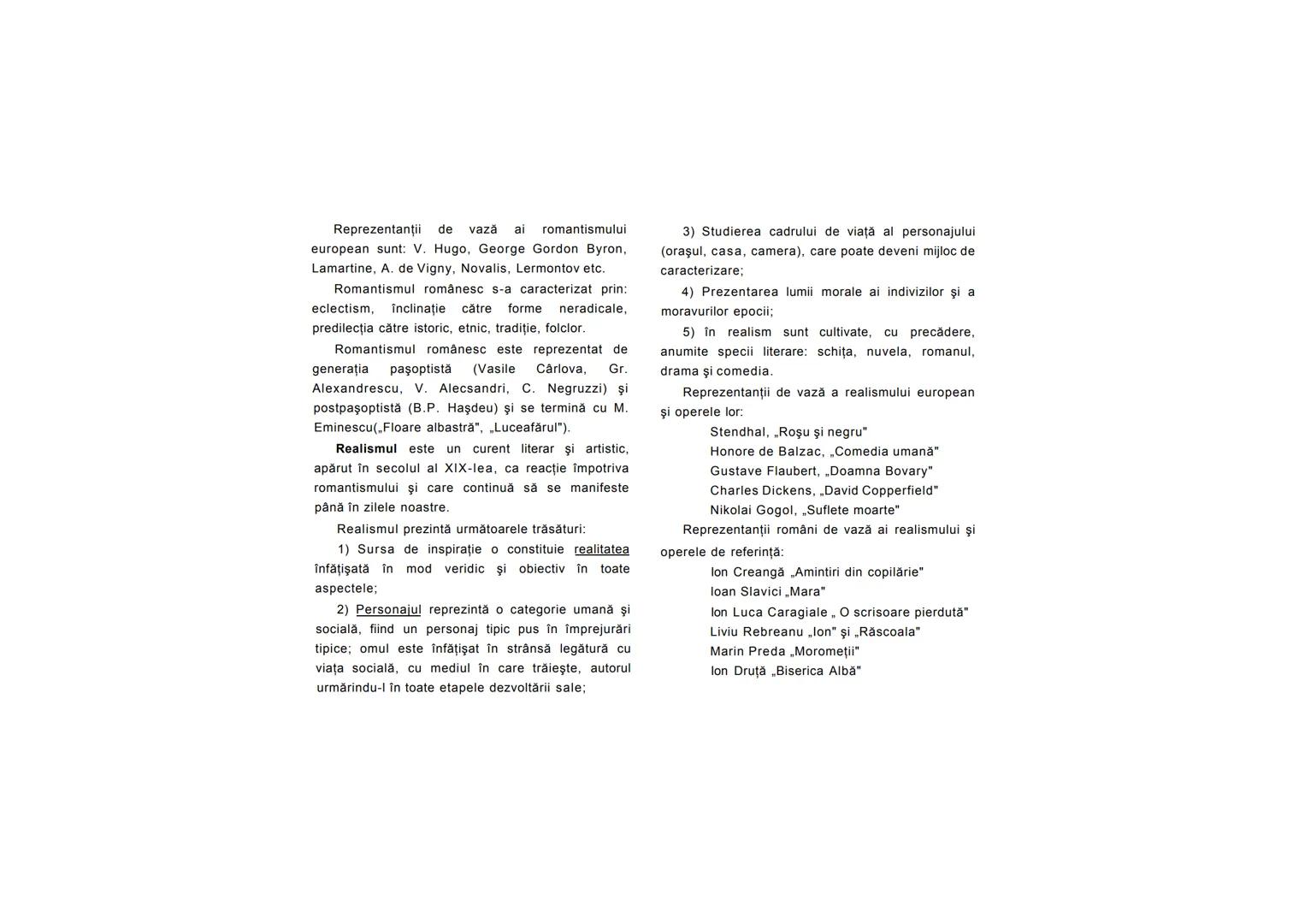 Oana Lazăr
Rezumate la Limba şi Literatura
Română pentru BAC -
Concepte operaţionale şi
funcţionale
TEO-Educațional Rezumate la
Oana Lazăr