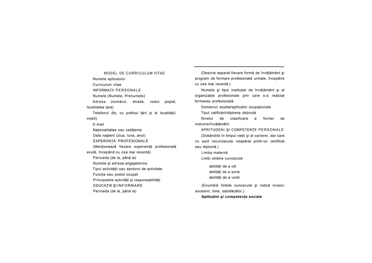 Oana Lazăr
Rezumate la Limba şi Literatura
Română pentru BAC -
Concepte operaţionale şi
funcţionale
TEO-Educațional Rezumate la
Oana Lazăr