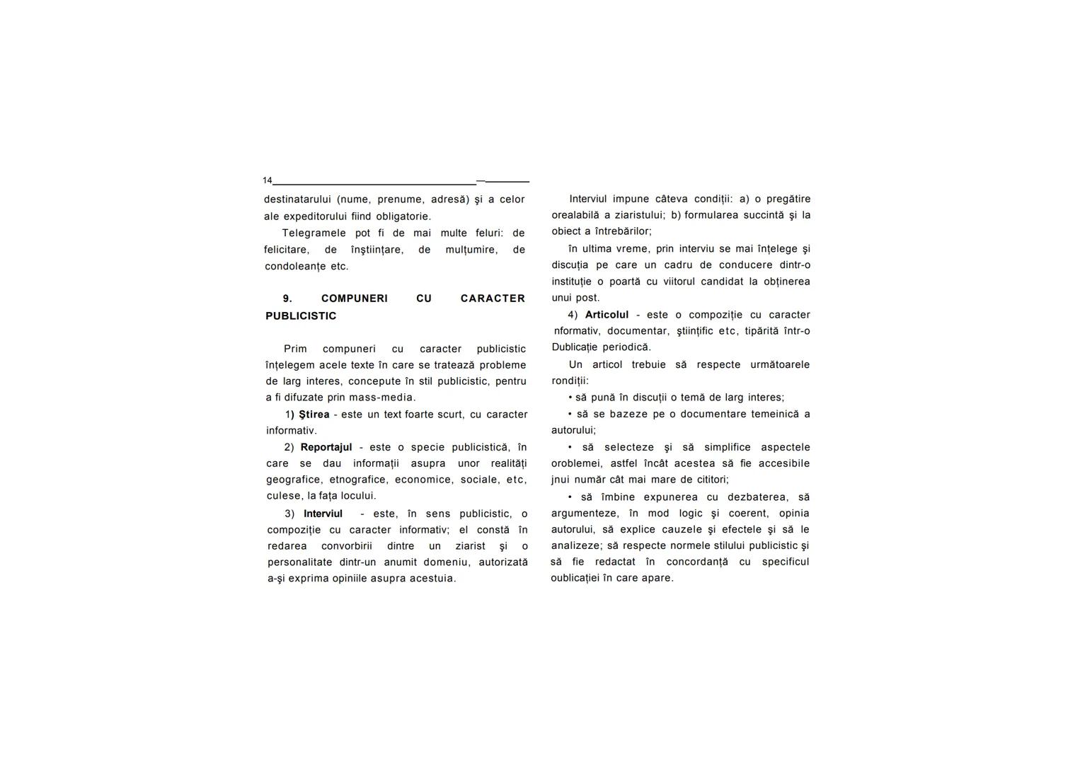 Oana Lazăr
Rezumate la Limba şi Literatura
Română pentru BAC -
Concepte operaţionale şi
funcţionale
TEO-Educațional Rezumate la
Oana Lazăr