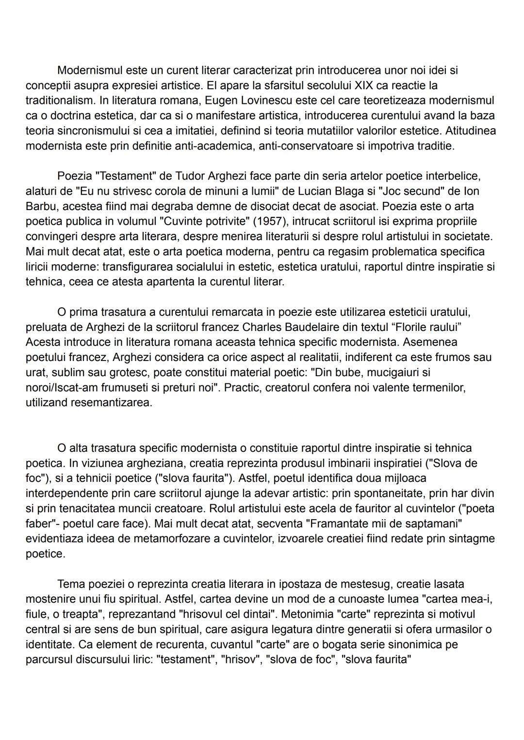 Marin Preda s-a nascut in Silistea-Grumesti, loc in care este plasata si actiunea
romanului. Acesta a scris nuvela "Calul", romanul "Cel mai