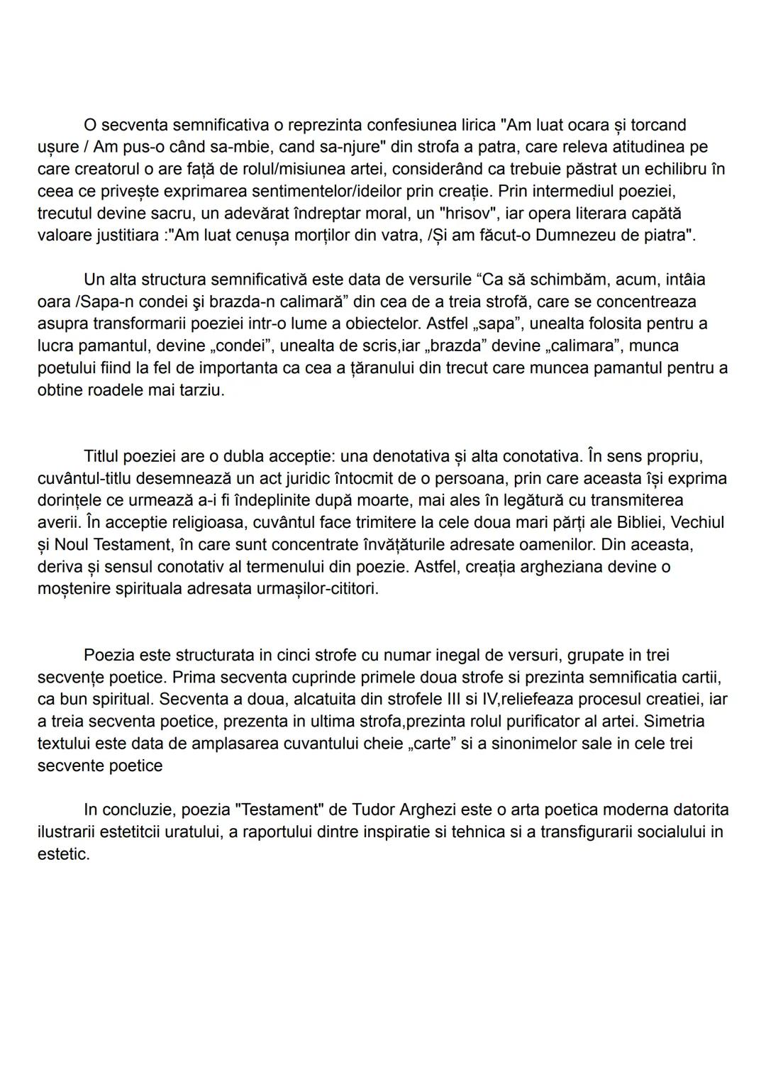 Marin Preda s-a nascut in Silistea-Grumesti, loc in care este plasata si actiunea
romanului. Acesta a scris nuvela "Calul", romanul "Cel mai