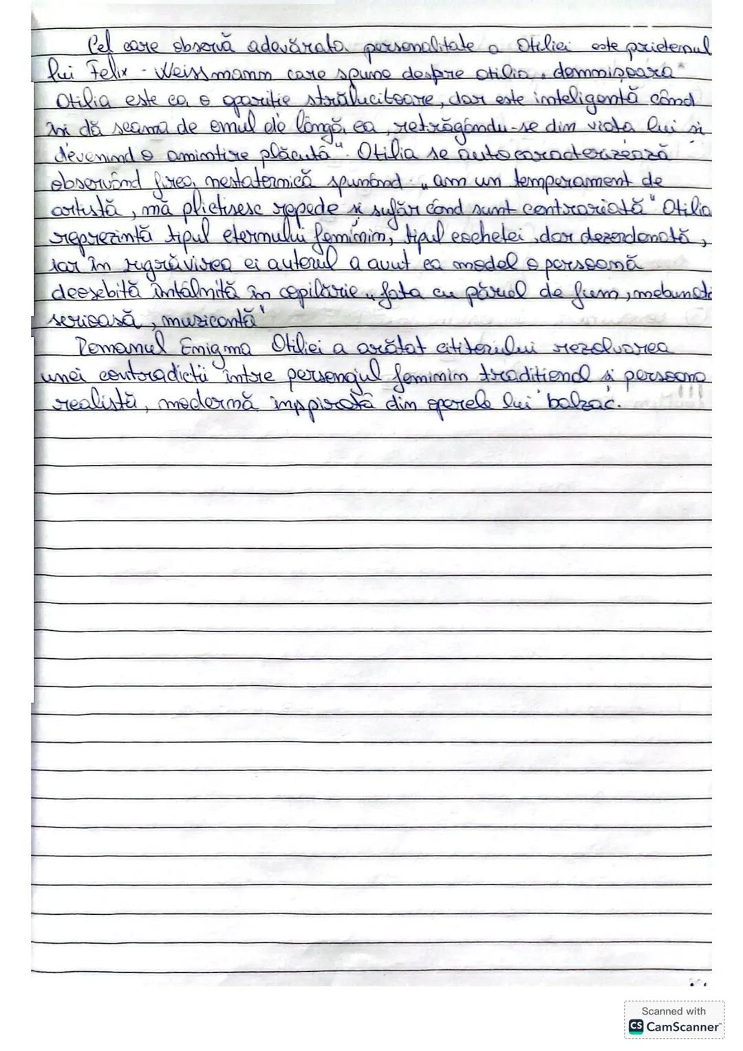 # Moara cu noroe
(muvelă psihologică, realistă)
de Joam Slavici
Jean Slavici este unul dintre cei 4 mari clasici oi literaturii
române car