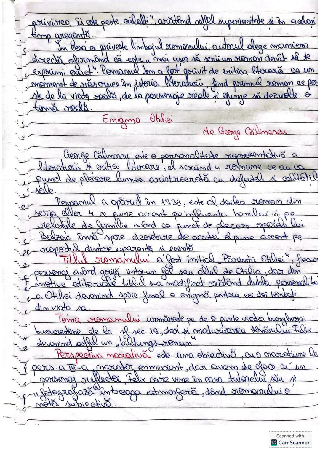 # Moara cu noroe
(muvelă psihologică, realistă)
de Joam Slavici
Jean Slavici este unul dintre cei 4 mari clasici oi literaturii
române car