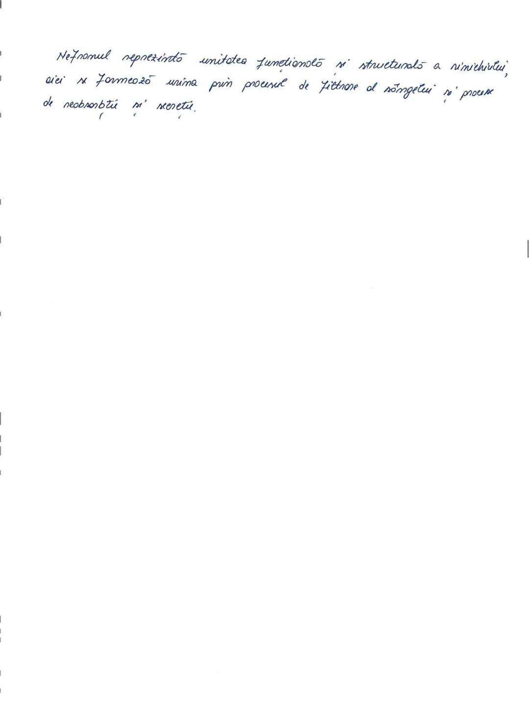 Ministerul Educaţiei
Centrul Naţional de Politici şi Evaluare în Educaţie
Examenul național de bacalaureat 2021
Proba E. d)
Biologie vegetal