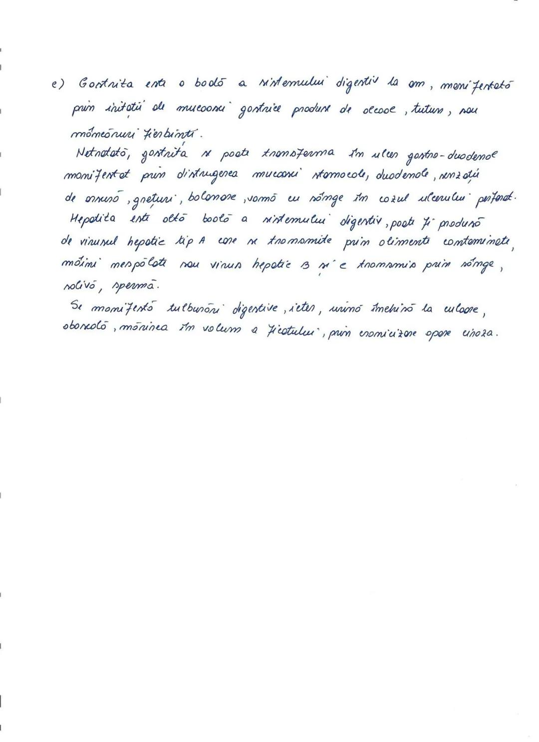 Ministerul Educaţiei
Centrul Naţional de Politici şi Evaluare în Educaţie
Examenul național de bacalaureat 2021
Proba E. d)
Biologie vegetal