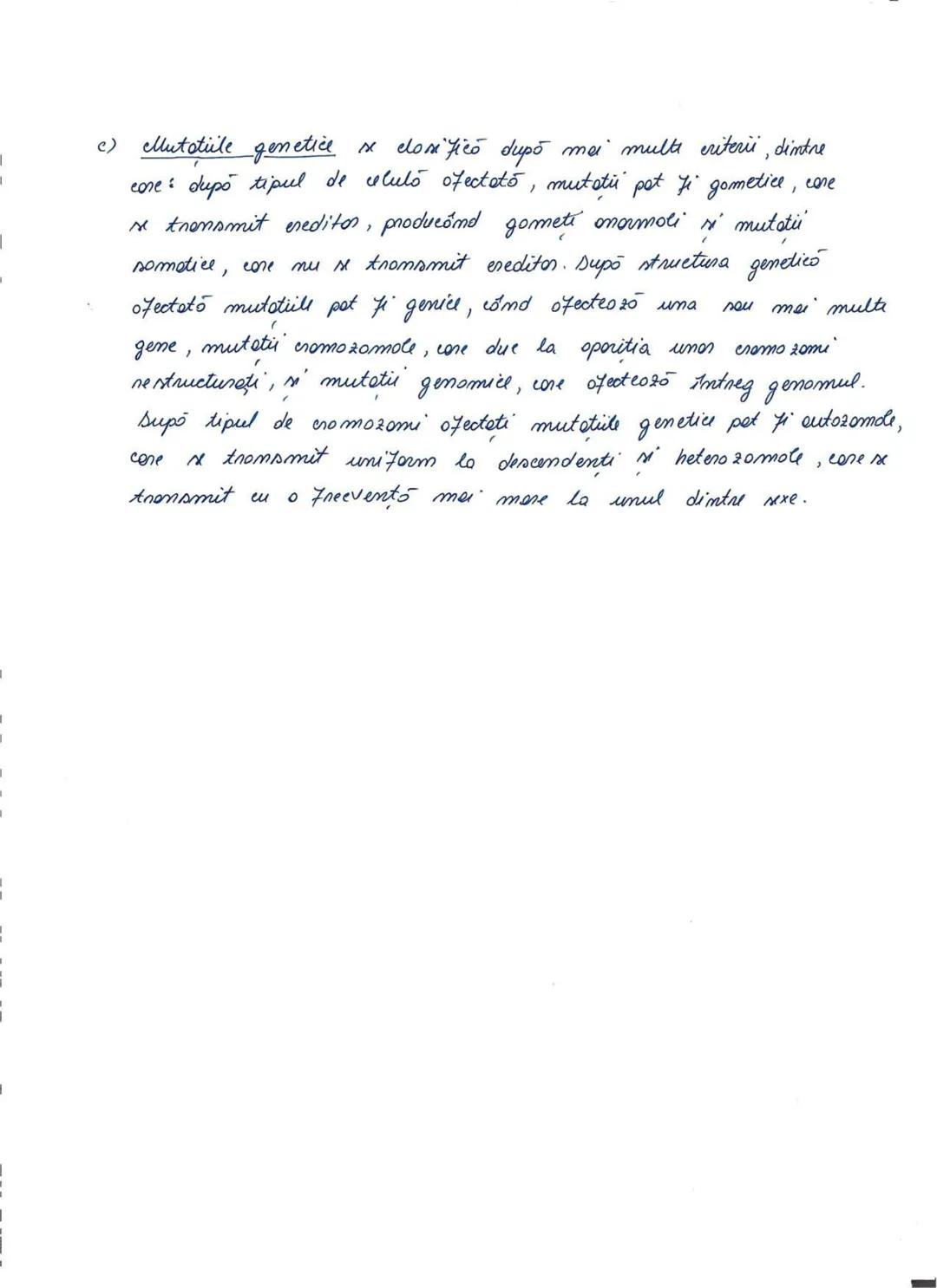 Ministerul Educaţiei
Centrul Naţional de Politici şi Evaluare în Educaţie
Examenul național de bacalaureat 2021
Proba E. d)
Biologie vegetal