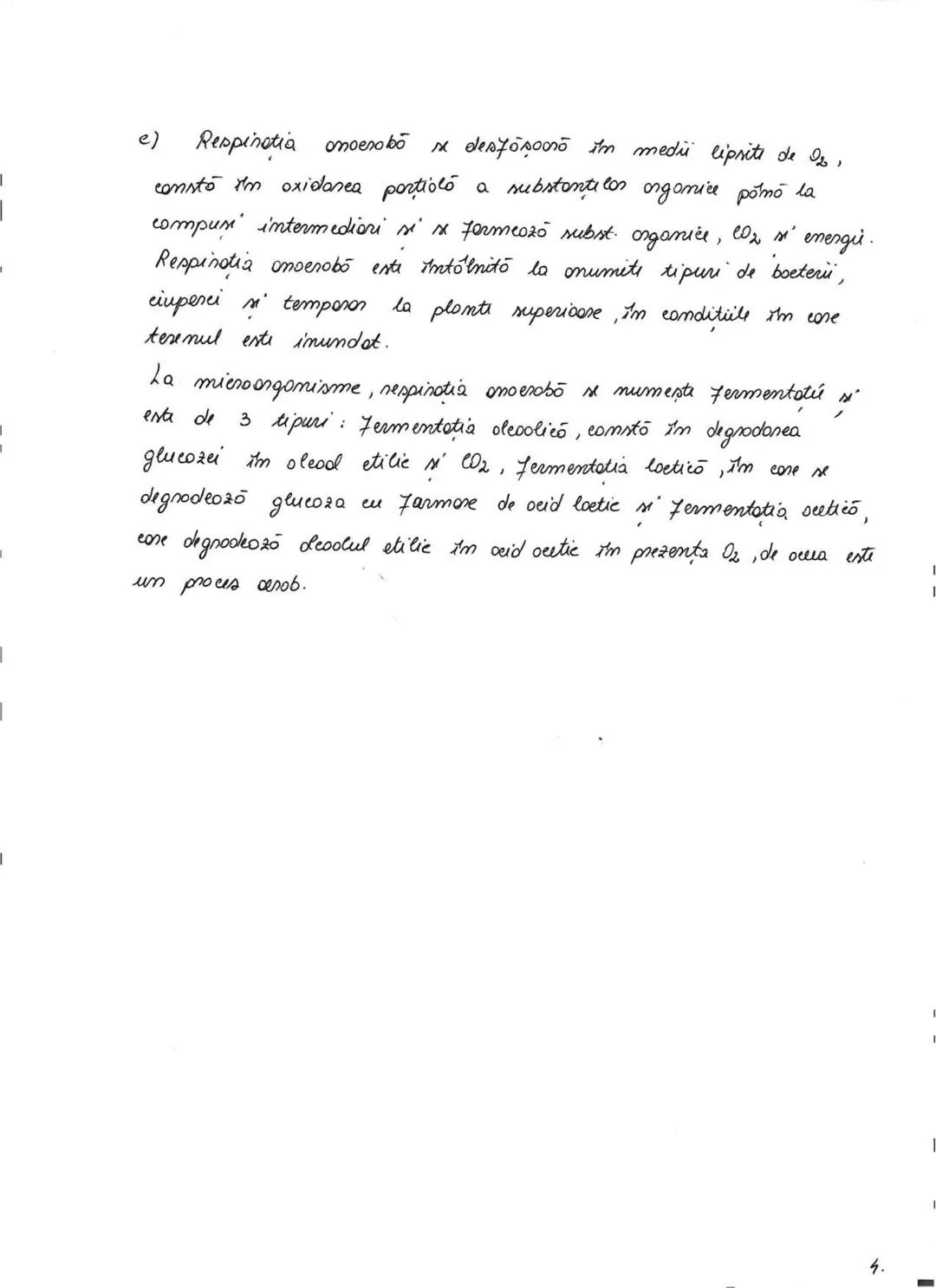 Ministerul Educaţiei
Centrul Naţional de Politici şi Evaluare în Educaţie
Examenul național de bacalaureat 2021
Proba E. d)
Biologie vegetal