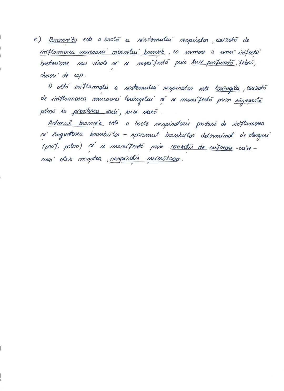 Ministerul Educaţiei
Centrul Naţional de Politici şi Evaluare în Educaţie
Examenul național de bacalaureat 2021
Proba E. d)
Biologie vegetal