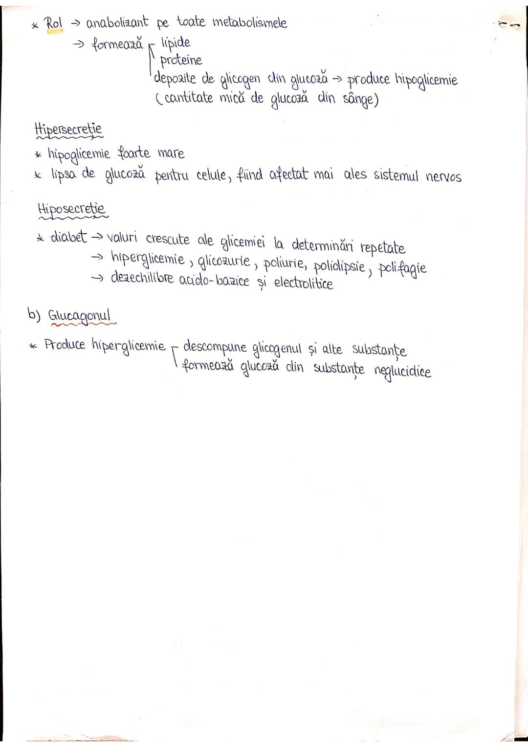 --- OCR Start ---
PLANURI SI RAPORTURI ANATOMICE
TOPOGRAFIA ORGANELORN
Axele corpului omenesc.
Superior (cranial)
posterior(dorsal)
ax longi
