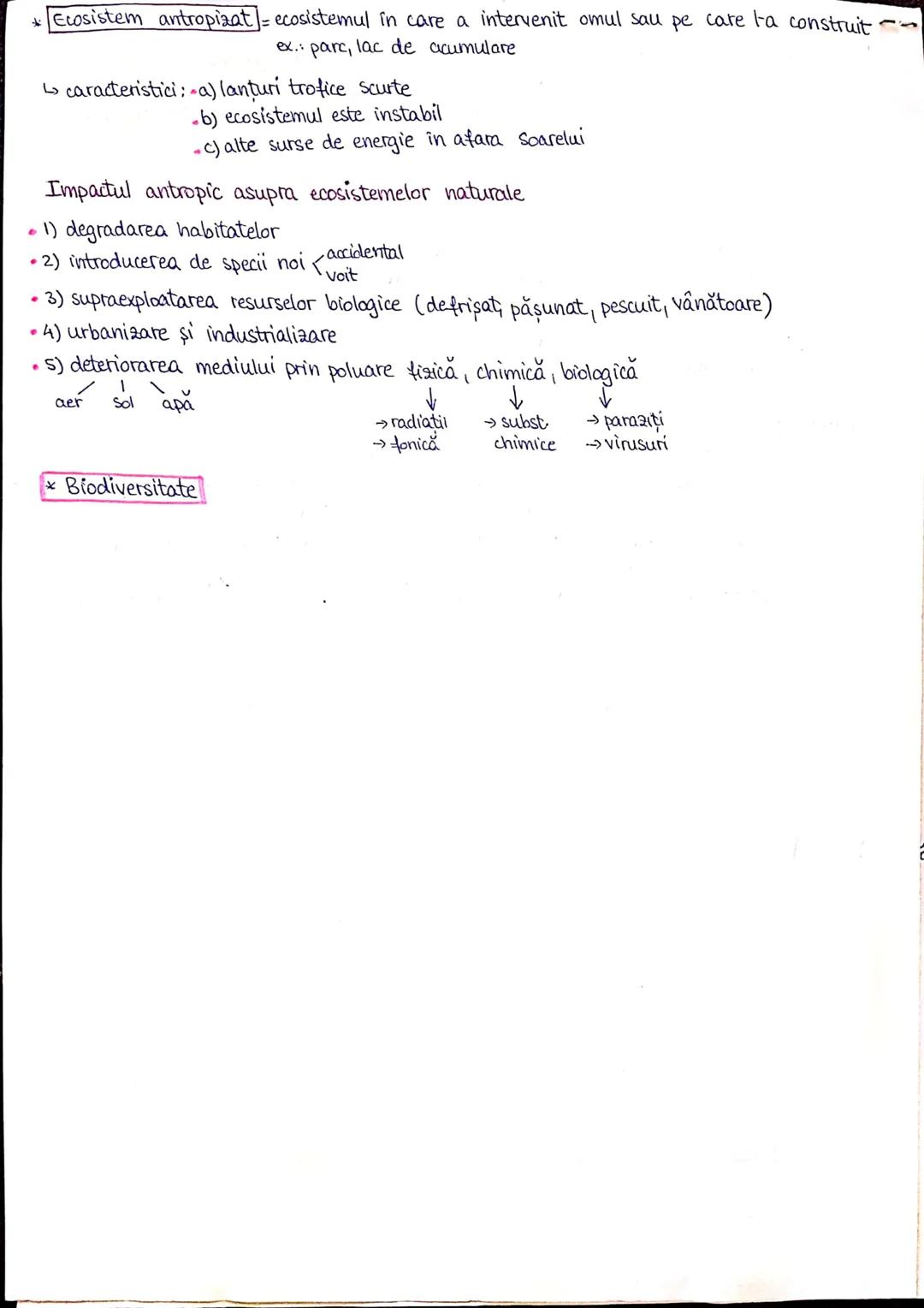 --- OCR Start ---
PLANURI SI RAPORTURI ANATOMICE
TOPOGRAFIA ORGANELORN
Axele corpului omenesc.
Superior (cranial)
posterior(dorsal)
ax longi