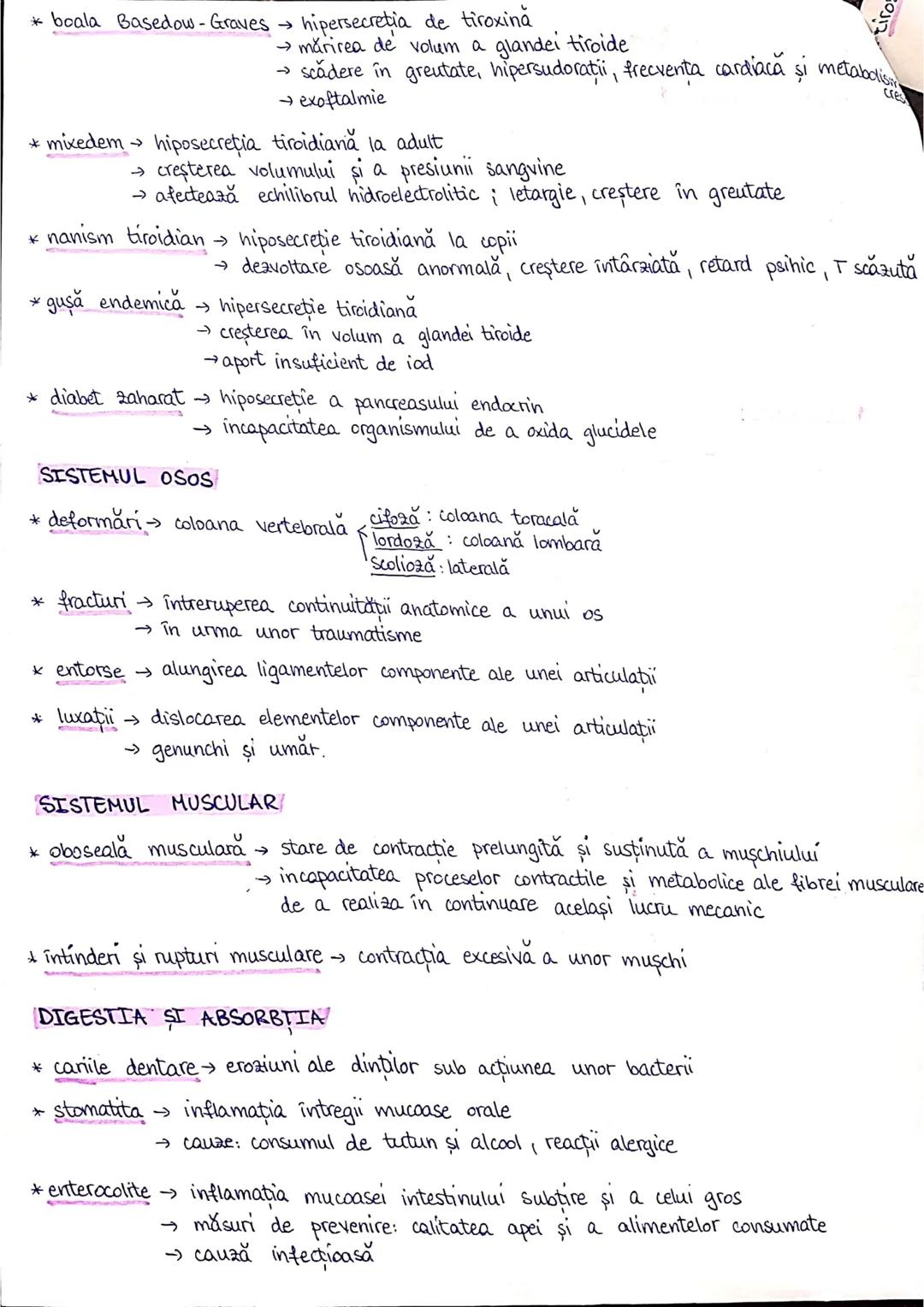 --- OCR Start ---
PLANURI SI RAPORTURI ANATOMICE
TOPOGRAFIA ORGANELORN
Axele corpului omenesc.
Superior (cranial)
posterior(dorsal)
ax longi