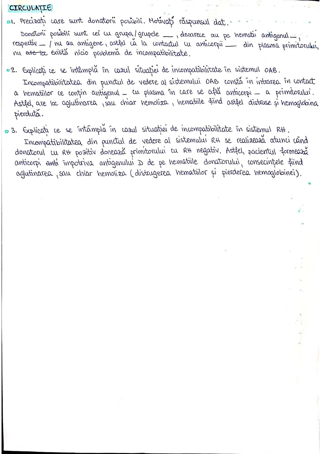--- OCR Start ---
PLANURI SI RAPORTURI ANATOMICE
TOPOGRAFIA ORGANELORN
Axele corpului omenesc.
Superior (cranial)
posterior(dorsal)
ax longi