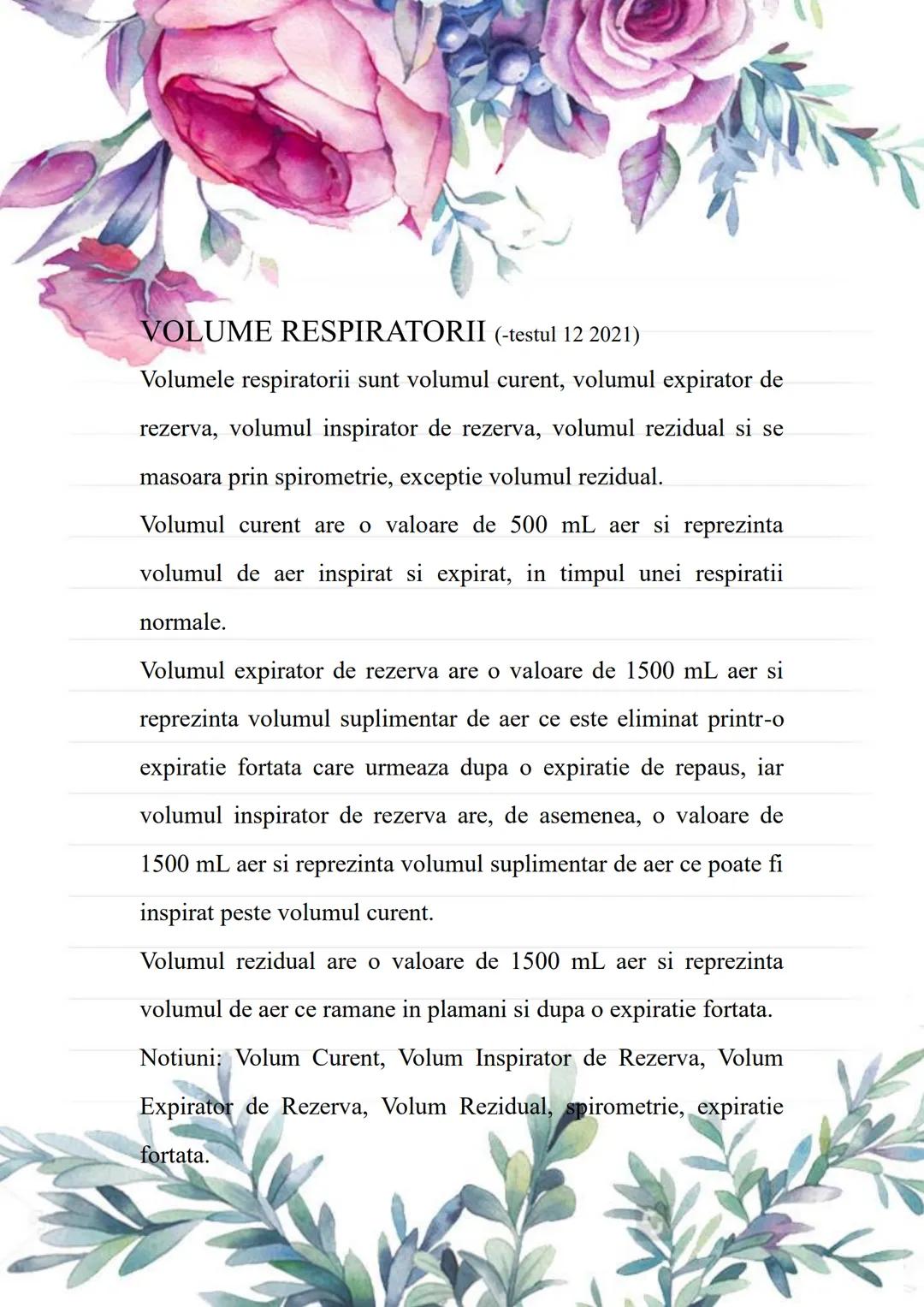 --- OCR Start ---
BACALAUREAT
SUBIII.MINI-ESEURI ANATOMIE
Cursuri de 10 Anatomie
Alexandra Nedelea 0730957398;
cursuride10anatomie@gmail.com