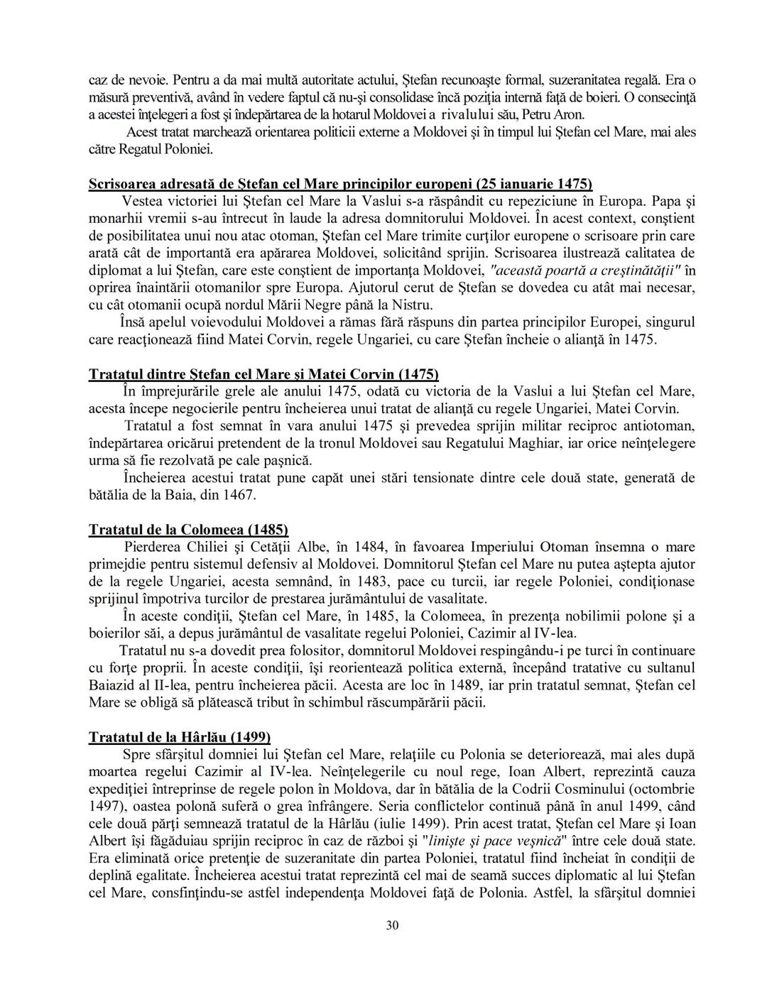 Tema 3
SPAŢIUL ROMÂNESC ÎNTRE DIPLOMAȚIE ȘI CONFLICT ÎN EVUL
MEDIU ȘI LA ÎNCEPUTURILE MODERNITĂŢII
A. CADRUL GENERAL
În secolele al XVI-l