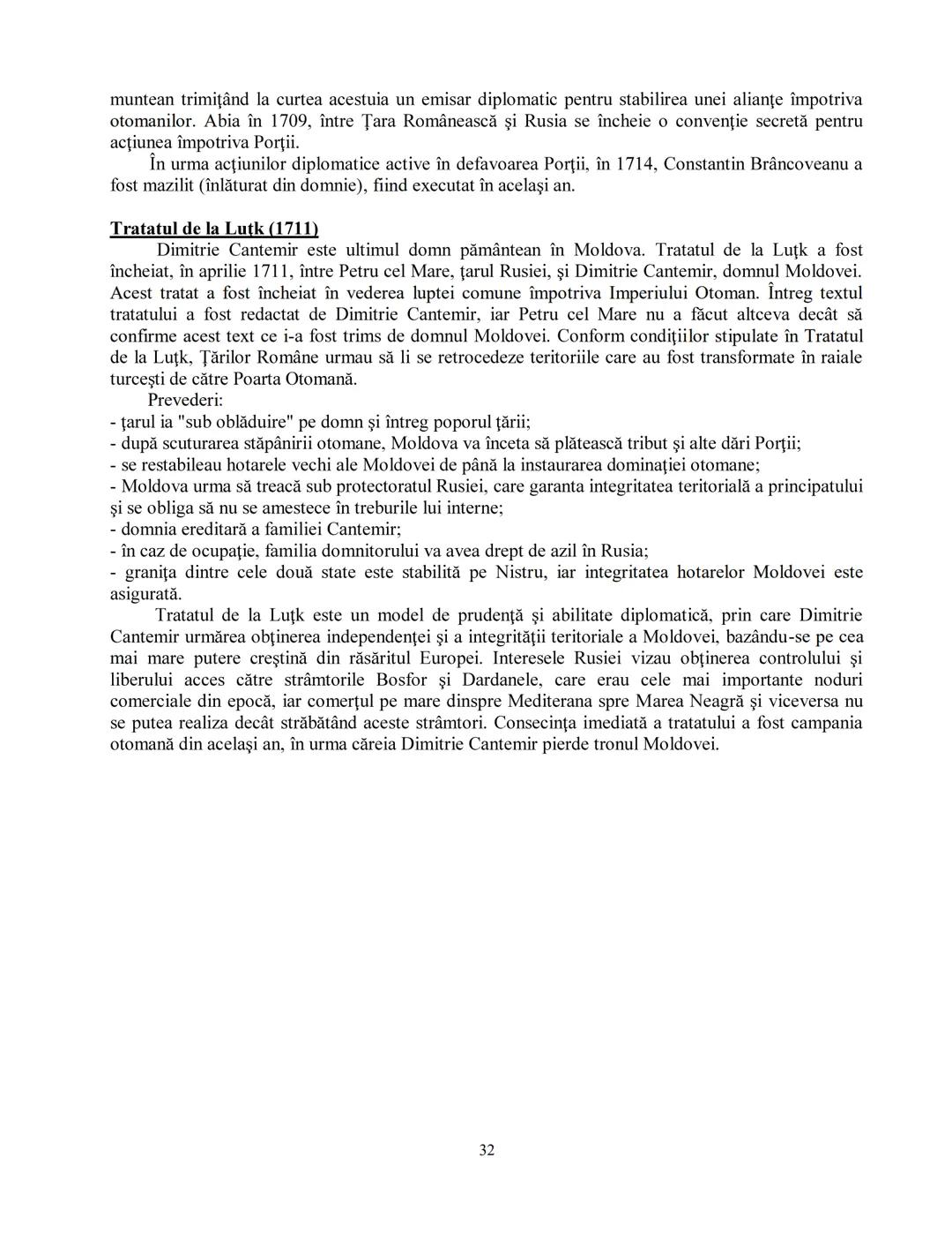Tema 3
SPAŢIUL ROMÂNESC ÎNTRE DIPLOMAȚIE ȘI CONFLICT ÎN EVUL
MEDIU ȘI LA ÎNCEPUTURILE MODERNITĂŢII
A. CADRUL GENERAL
În secolele al XVI-l