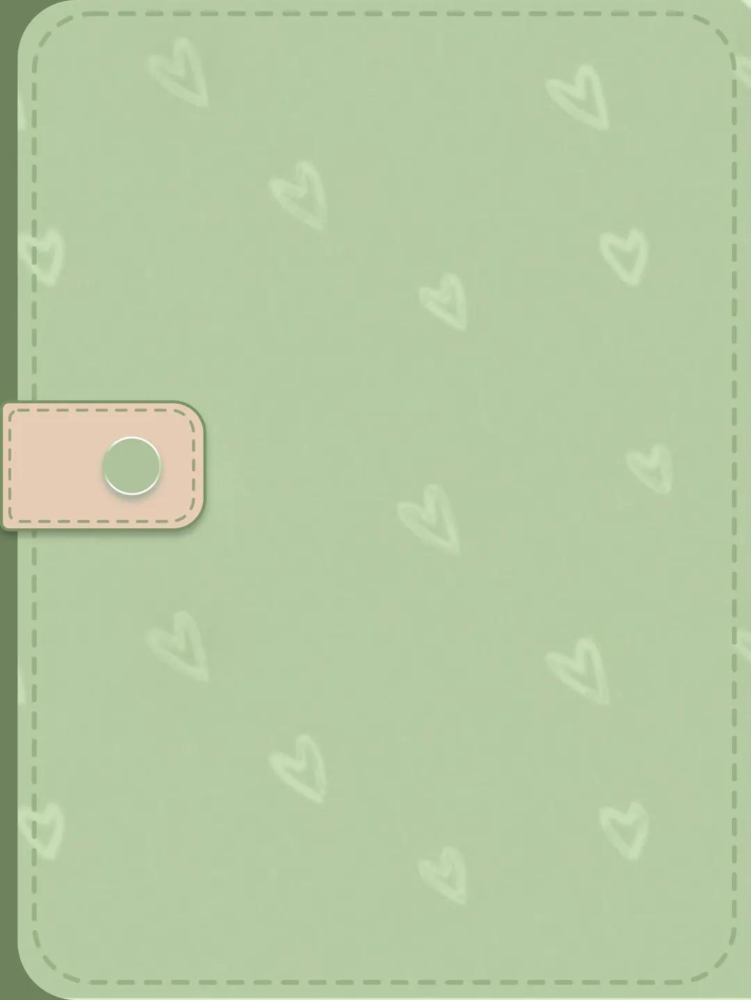 --- OCR Start ---
alchene
Formula gelorala: $C_nH_{2m}$
m=2
$CH_{2}=CH_{2}$ etend
m=3
$CH_{3}-CH=CH_{2}$ propena
m=4
$CH_{2}=CH-CH_{2}-CH_{