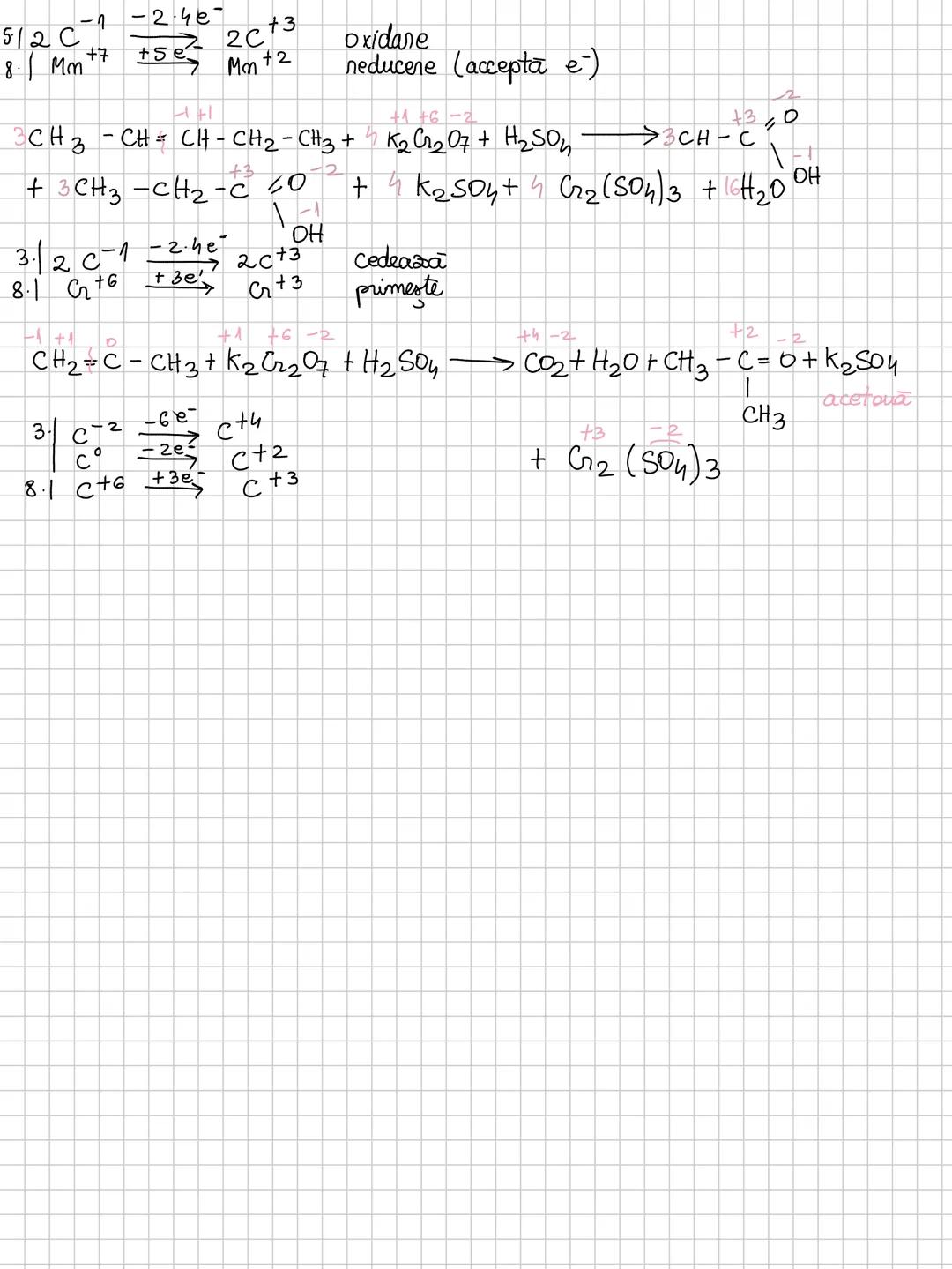 --- OCR Start ---
alchene
Formula gelorala: $C_nH_{2m}$
m=2
$CH_{2}=CH_{2}$ etend
m=3
$CH_{3}-CH=CH_{2}$ propena
m=4
$CH_{2}=CH-CH_{2}-CH_{