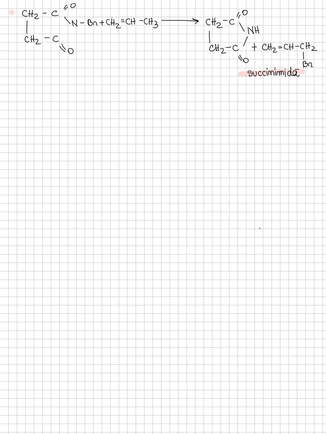 --- OCR Start ---
alchene
Formula gelorala: $C_nH_{2m}$
m=2
$CH_{2}=CH_{2}$ etend
m=3
$CH_{3}-CH=CH_{2}$ propena
m=4
$CH_{2}=CH-CH_{2}-CH_{