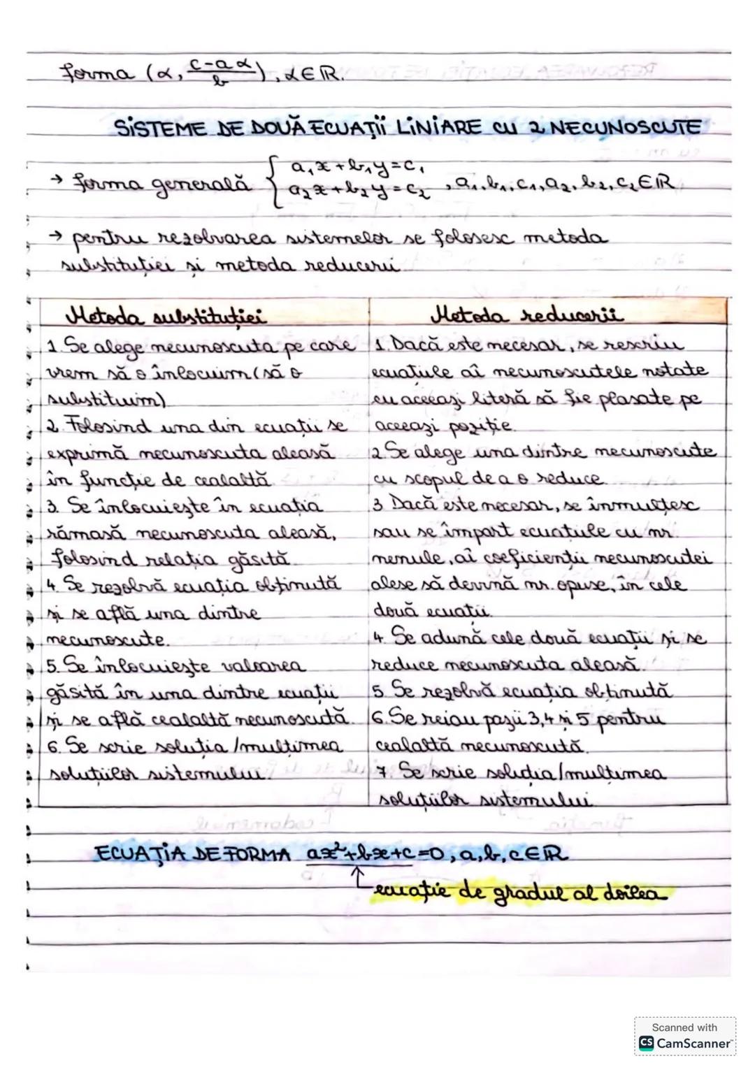 # BREVIAR TEORETIC V-VIII
## ALGEBRA
### MULŢIMI NUMERICE
IN-multimea numerelor naturale.
IN* = IN 20}
Z-multimea numerelor întregi
2*