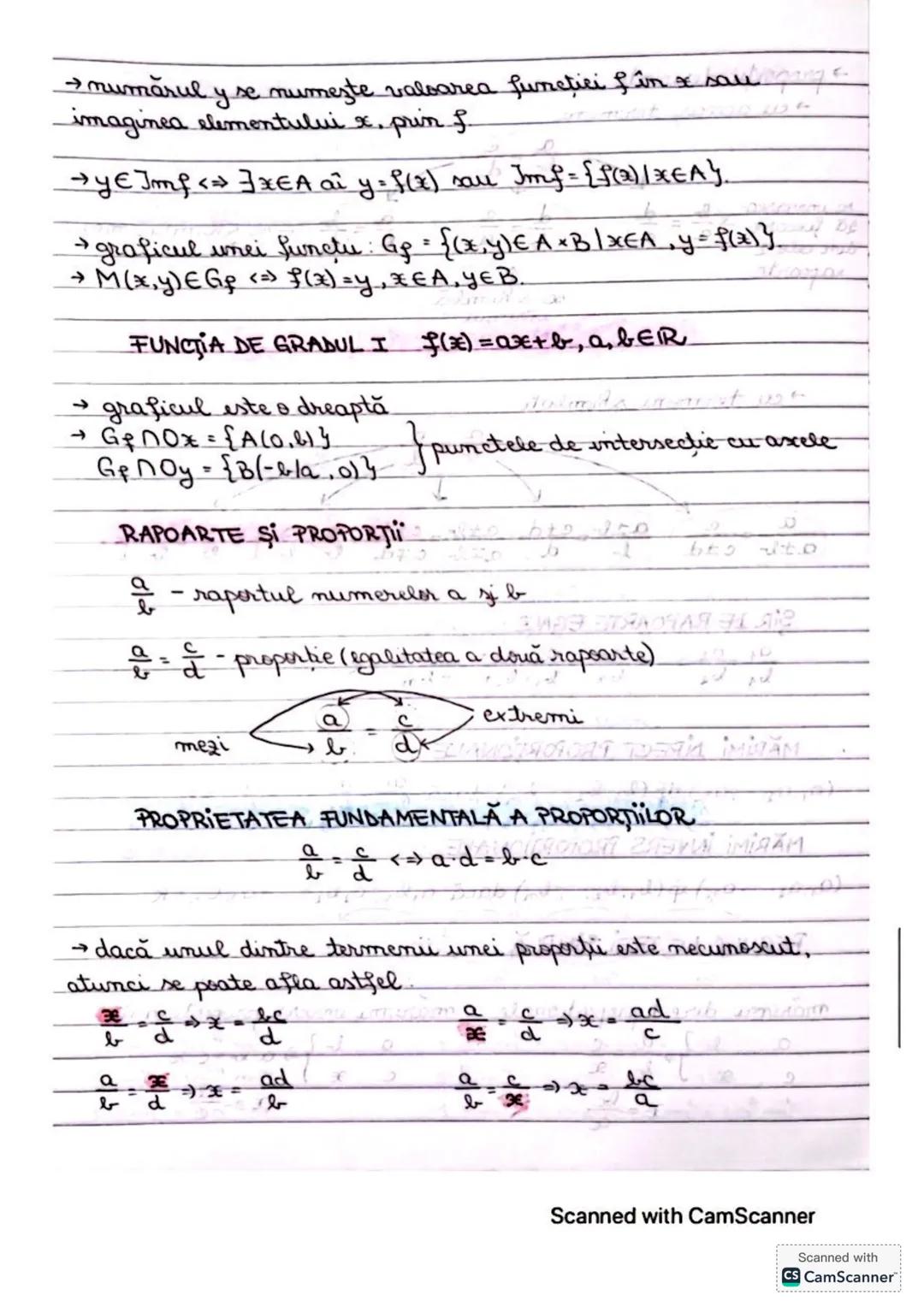 # BREVIAR TEORETIC V-VIII
## ALGEBRA
### MULŢIMI NUMERICE
IN-multimea numerelor naturale.
IN* = IN 20}
Z-multimea numerelor întregi
2*