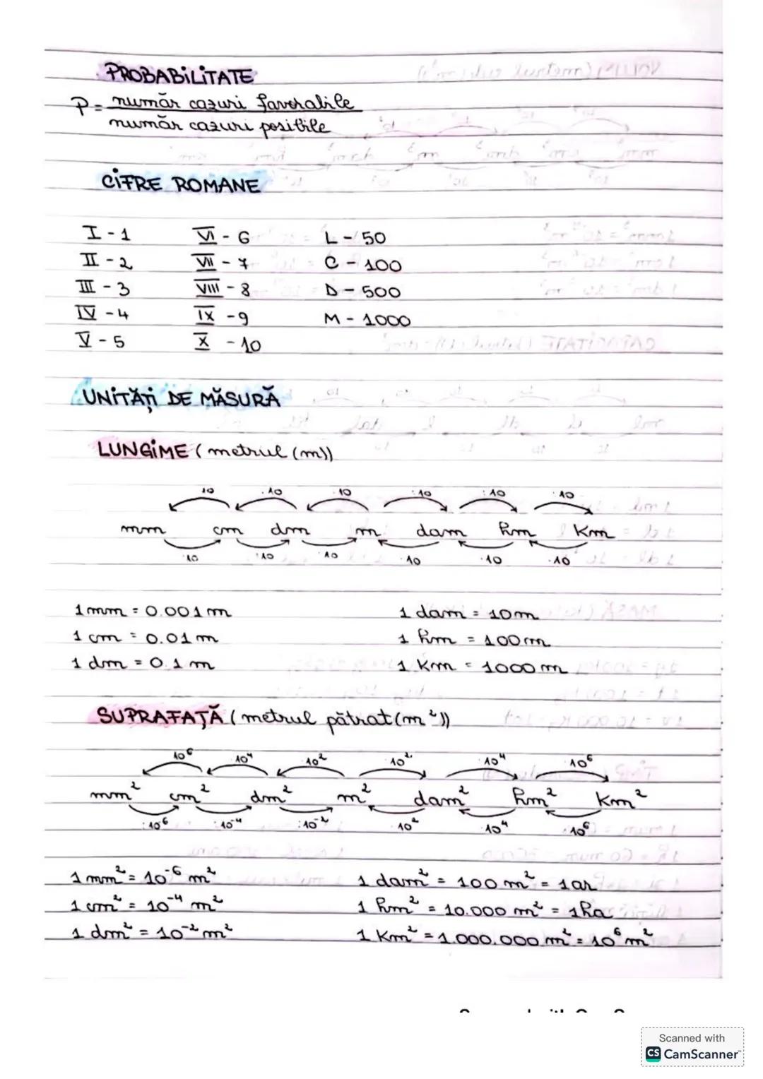 # BREVIAR TEORETIC V-VIII
## ALGEBRA
### MULŢIMI NUMERICE
IN-multimea numerelor naturale.
IN* = IN 20}
Z-multimea numerelor întregi
2*