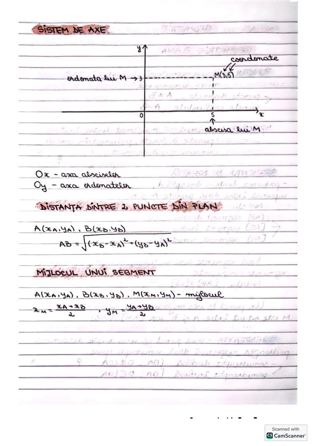 # BREVIAR TEORETIC V-VIII
## ALGEBRA
### MULŢIMI NUMERICE
IN-multimea numerelor naturale.
IN* = IN 20}
Z-multimea numerelor întregi
2*