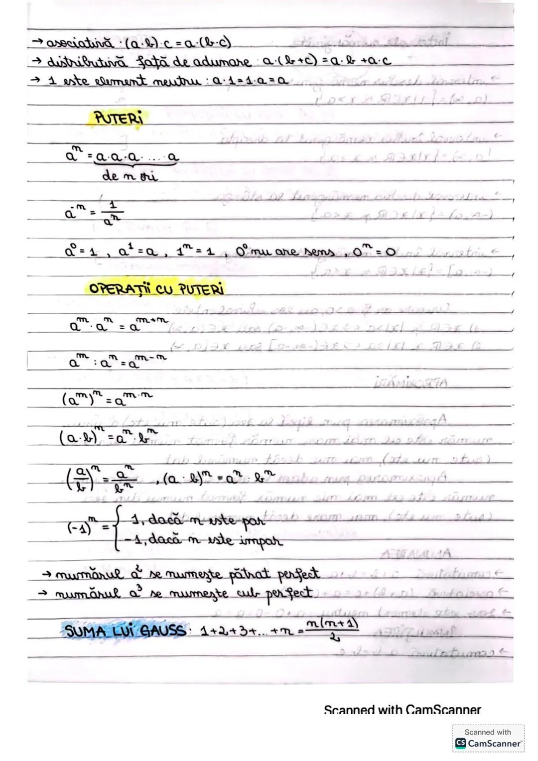# BREVIAR TEORETIC V-VIII
## ALGEBRA
### MULŢIMI NUMERICE
IN-multimea numerelor naturale.
IN* = IN 20}
Z-multimea numerelor întregi
2*