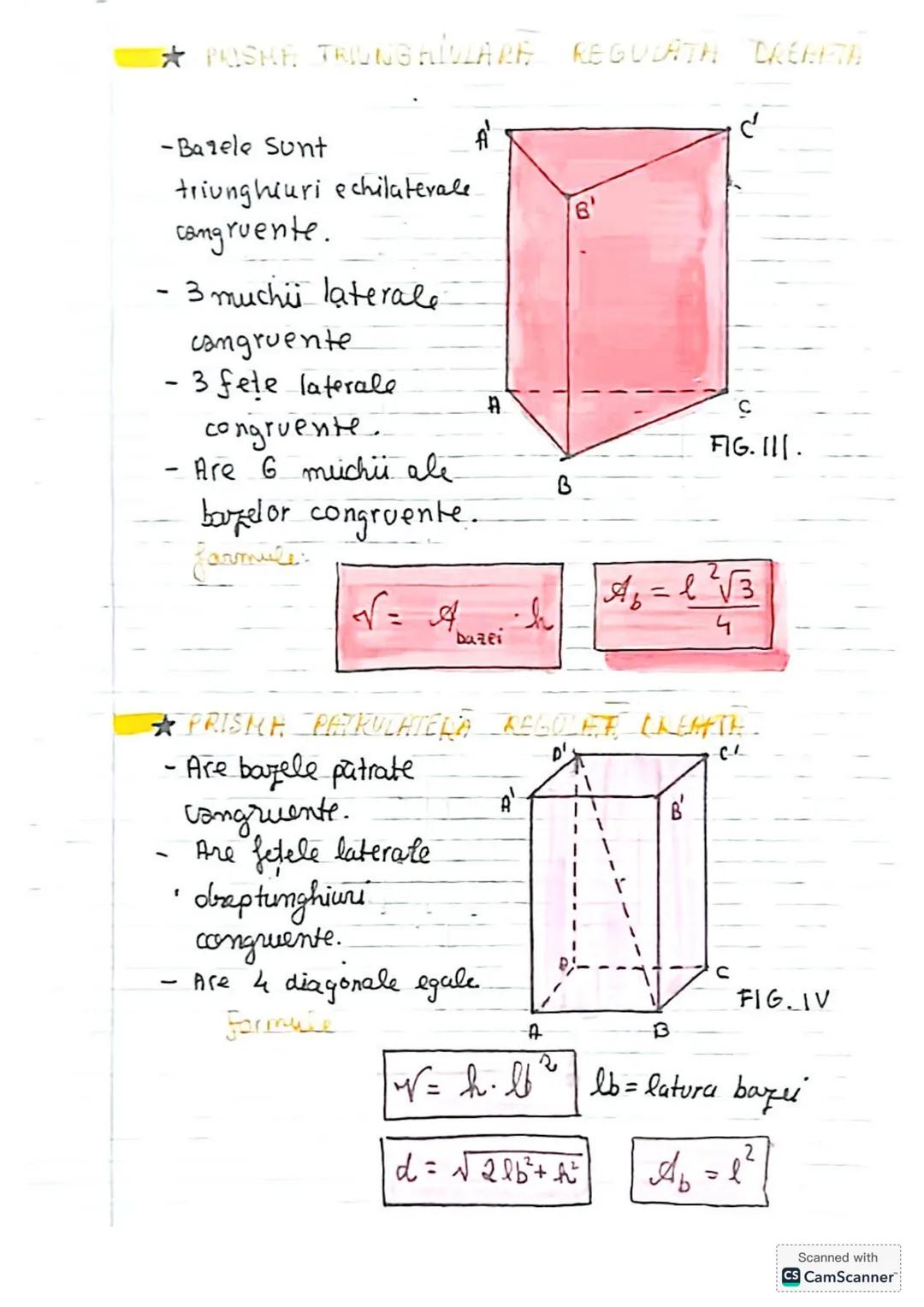 * S VIX
* TRIGONOMETRIE.*
* NOTIUNI *
Se aplică doar în triunghiul dreptunghic.
• Sinusul
$sin = \frac{cateta \cdot opusa}{ipotenusa}$
• Cos