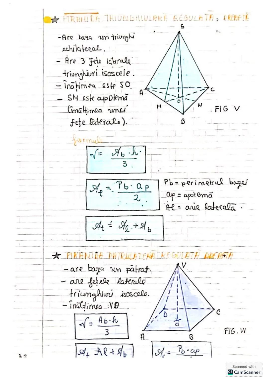 * S VIX
* TRIGONOMETRIE.*
* NOTIUNI *
Se aplică doar în triunghiul dreptunghic.
• Sinusul
$sin = \frac{cateta \cdot opusa}{ipotenusa}$
• Cos