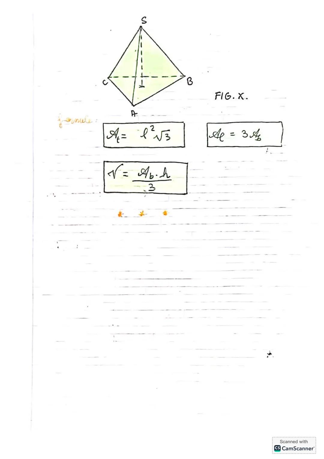 * S VIX
* TRIGONOMETRIE.*
* NOTIUNI *
Se aplică doar în triunghiul dreptunghic.
• Sinusul
$sin = \frac{cateta \cdot opusa}{ipotenusa}$
• Cos