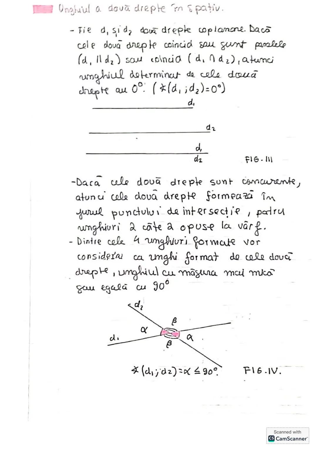 * S VIX
* TRIGONOMETRIE.*
* NOTIUNI *
Se aplică doar în triunghiul dreptunghic.
• Sinusul
$sin = \frac{cateta \cdot opusa}{ipotenusa}$
• Cos