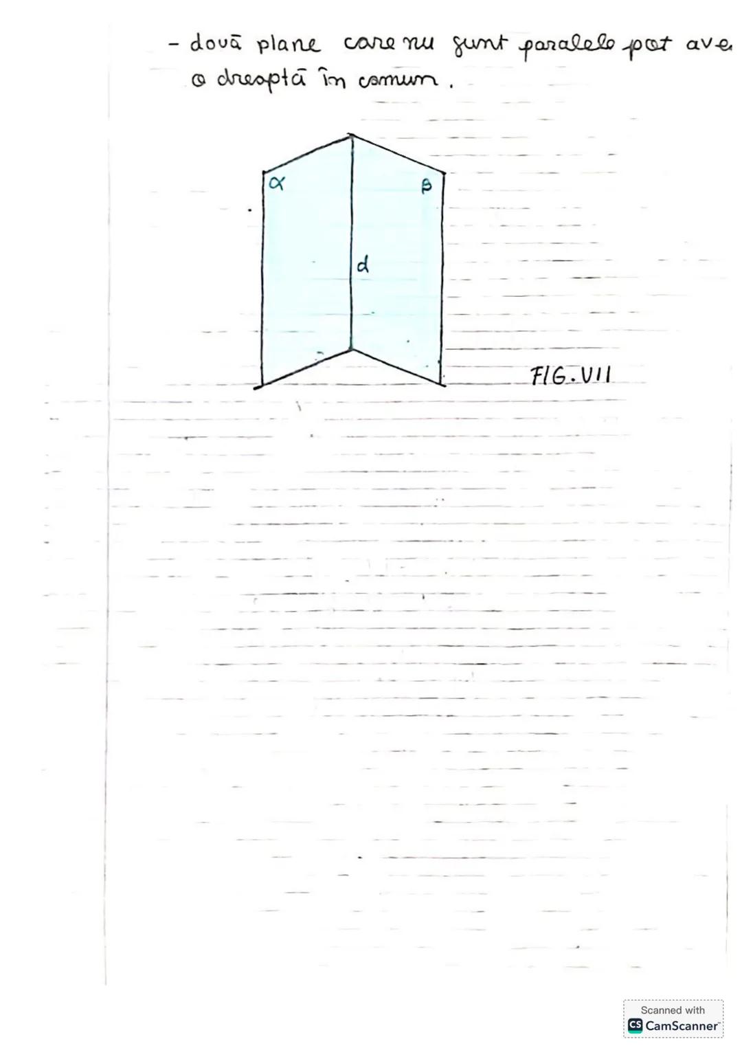 * S VIX
* TRIGONOMETRIE.*
* NOTIUNI *
Se aplică doar în triunghiul dreptunghic.
• Sinusul
$sin = \frac{cateta \cdot opusa}{ipotenusa}$
• Cos