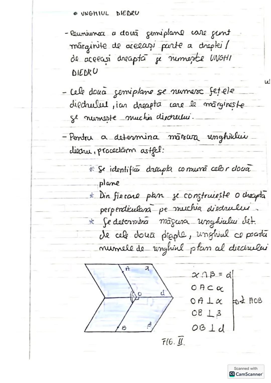 * S VIX
* TRIGONOMETRIE.*
* NOTIUNI *
Se aplică doar în triunghiul dreptunghic.
• Sinusul
$sin = \frac{cateta \cdot opusa}{ipotenusa}$
• Cos