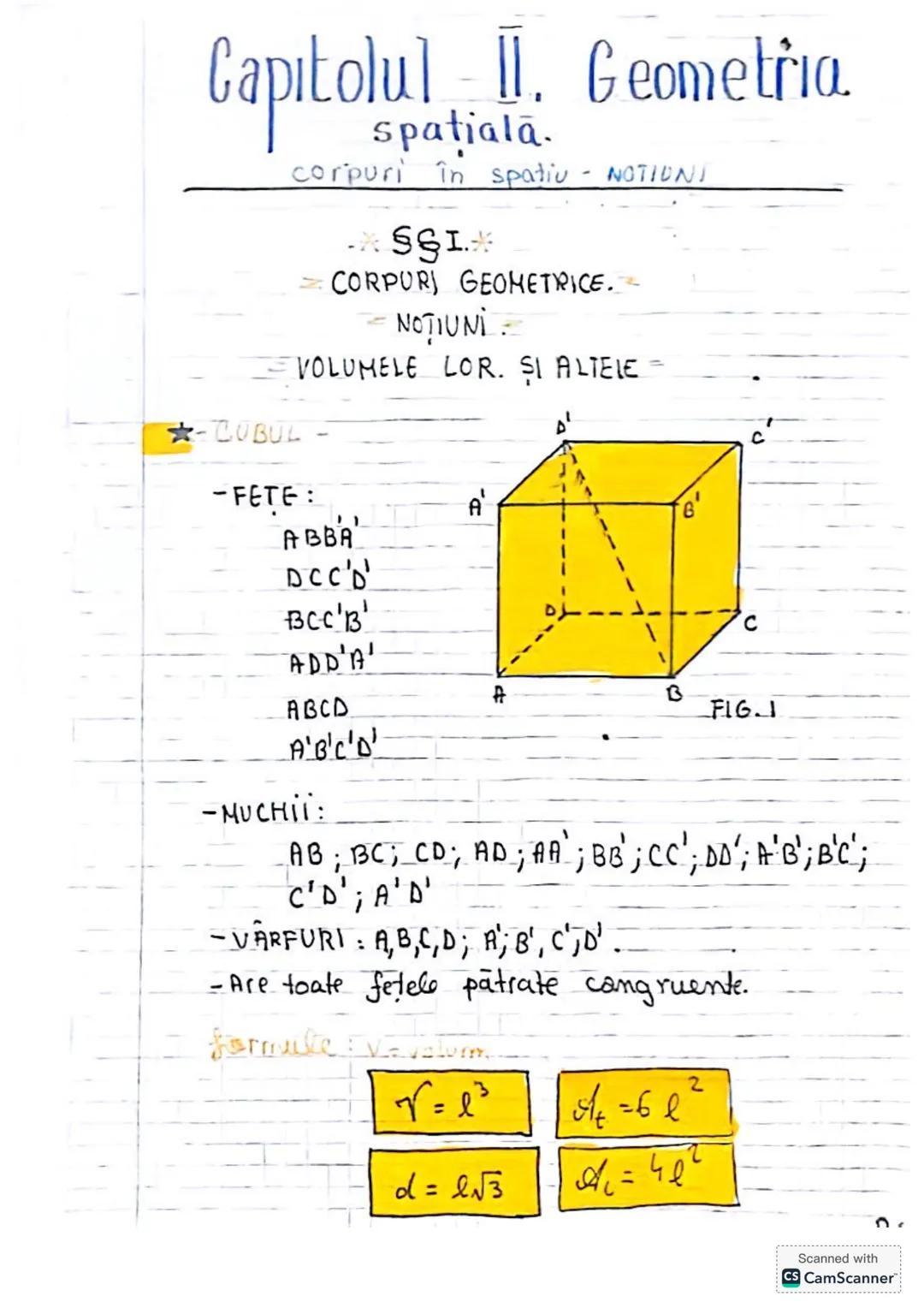 * S VIX
* TRIGONOMETRIE.*
* NOTIUNI *
Se aplică doar în triunghiul dreptunghic.
• Sinusul
$sin = \frac{cateta \cdot opusa}{ipotenusa}$
• Cos