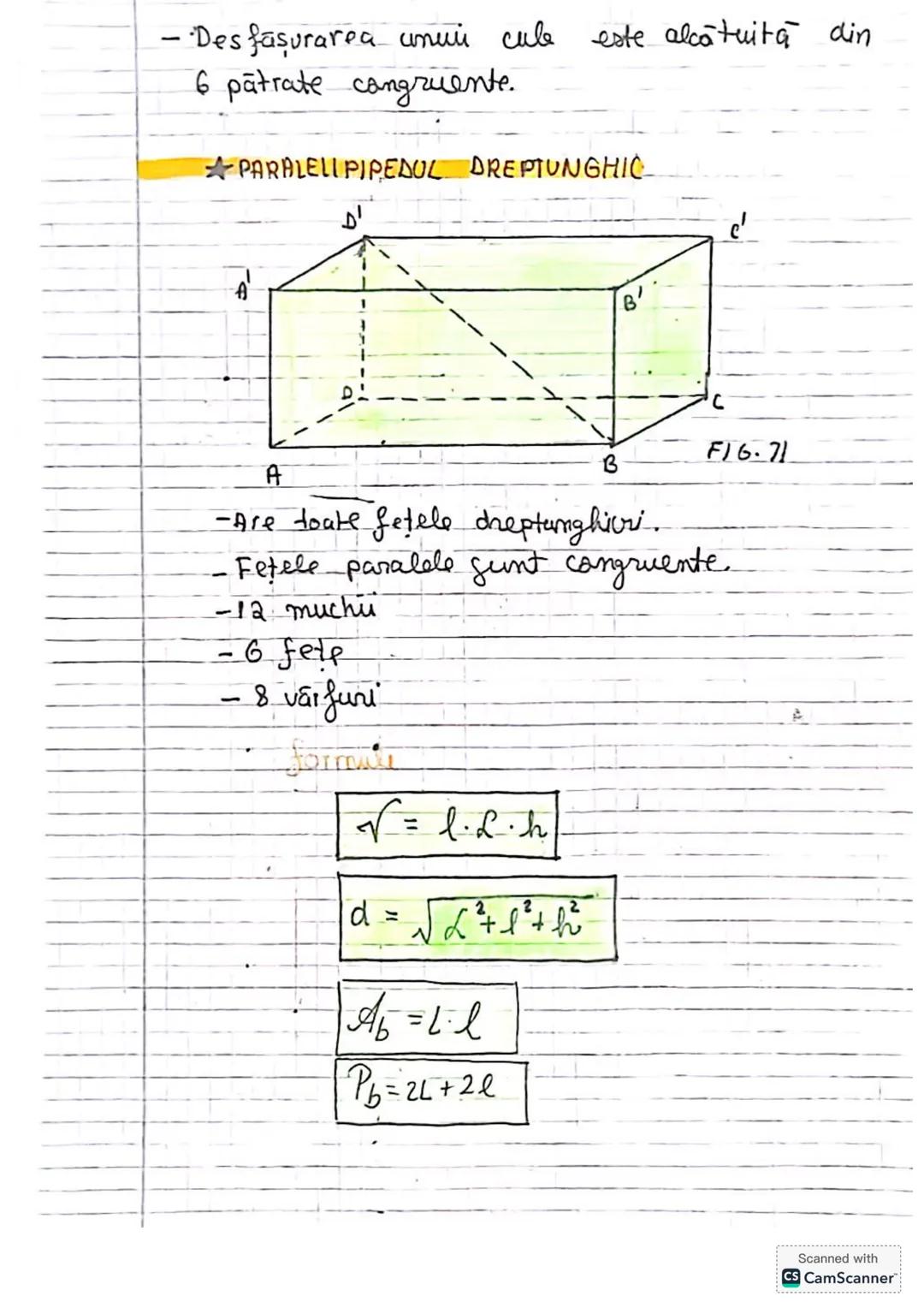 * S VIX
* TRIGONOMETRIE.*
* NOTIUNI *
Se aplică doar în triunghiul dreptunghic.
• Sinusul
$sin = \frac{cateta \cdot opusa}{ipotenusa}$
• Cos