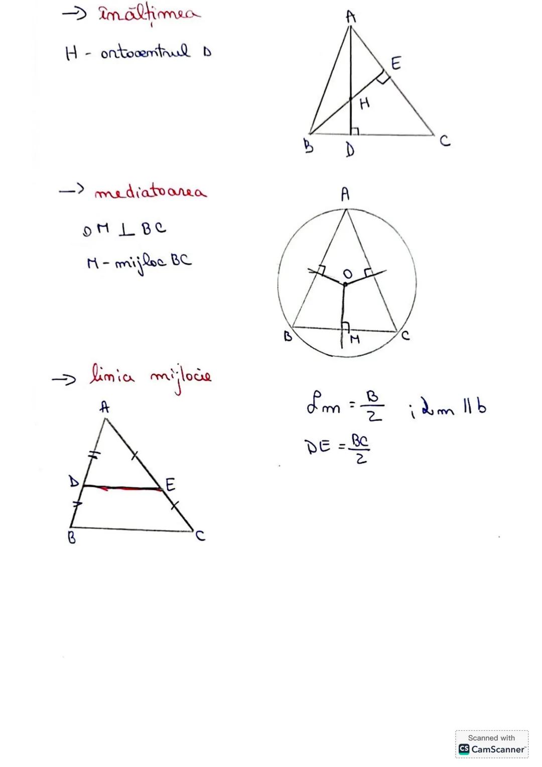 Recapitulare Evaluare Natiomala.
~ mate
~ geometrie
1. Dreapta, semidreapta, segment
a
A
A
B
AB=DE
ABDE
۵۰
E
~ pozitii nelative a do