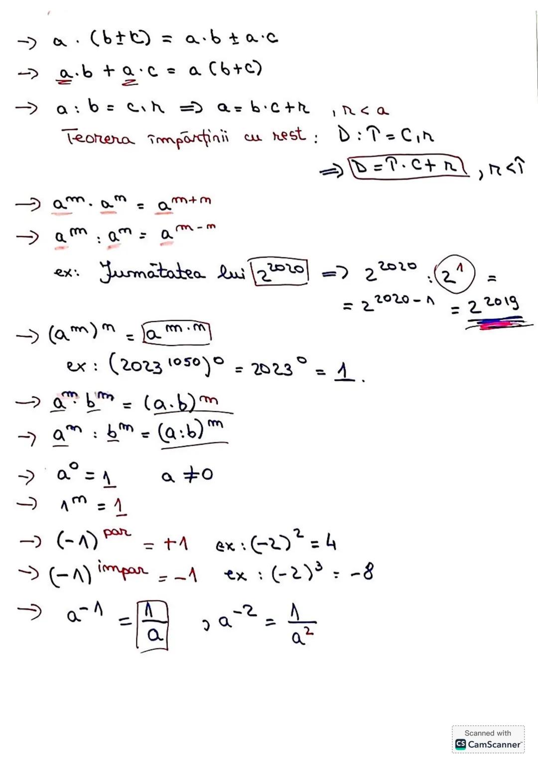 Recapitulare Evaluare Natiomala.
~ mate
~ geometrie
1. Dreapta, semidreapta, segment
a
A
A
B
AB=DE
ABDE
۵۰
E
~ pozitii nelative a do