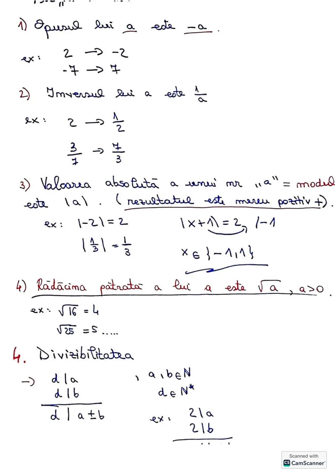 Recapitulare Evaluare Natiomala.
~ mate
~ geometrie
1. Dreapta, semidreapta, segment
a
A
A
B
AB=DE
ABDE
۵۰
E
~ pozitii nelative a do