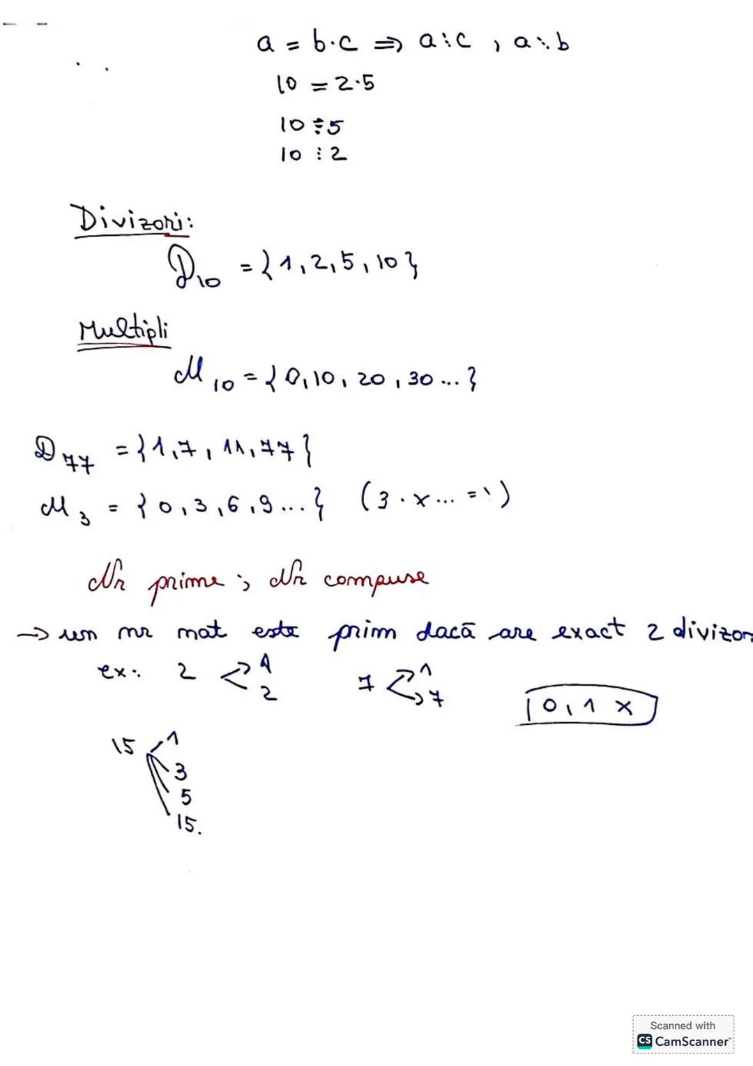 Recapitulare Evaluare Natiomala.
~ mate
~ geometrie
1. Dreapta, semidreapta, segment
a
A
A
B
AB=DE
ABDE
۵۰
E
~ pozitii nelative a do