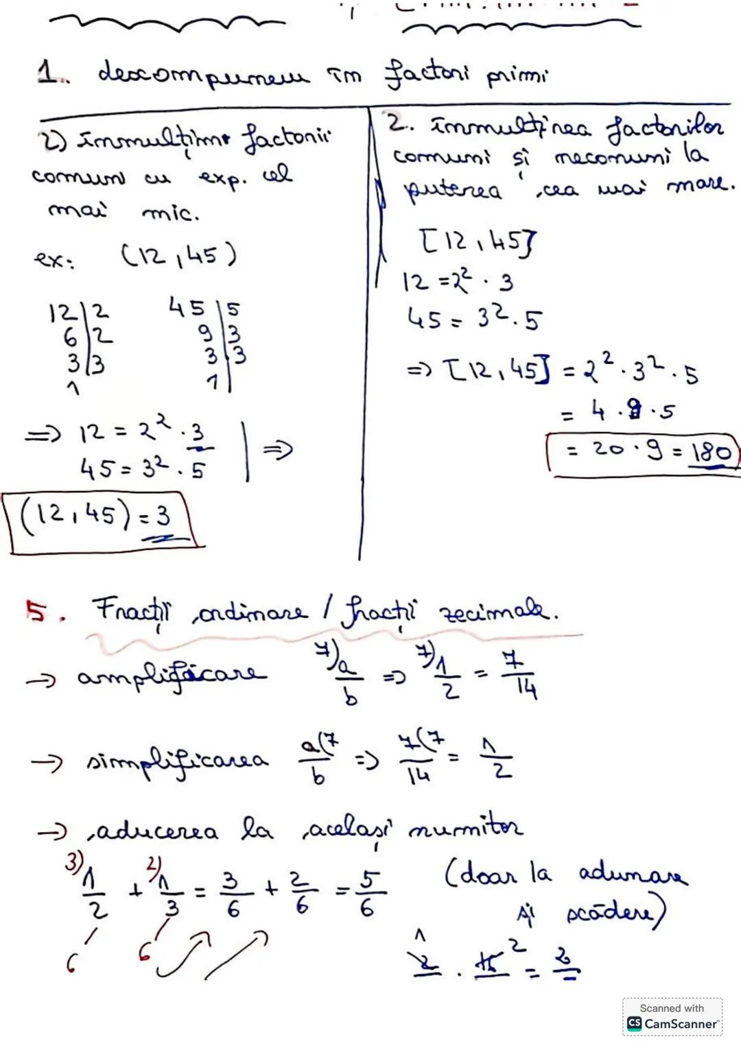 Recapitulare Evaluare Natiomala.
~ mate
~ geometrie
1. Dreapta, semidreapta, segment
a
A
A
B
AB=DE
ABDE
۵۰
E
~ pozitii nelative a do
