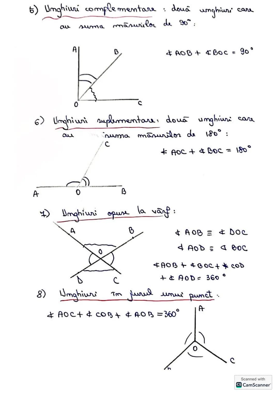 Recapitulare Evaluare Natiomala.
~ mate
~ geometrie
1. Dreapta, semidreapta, segment
a
A
A
B
AB=DE
ABDE
۵۰
E
~ pozitii nelative a do