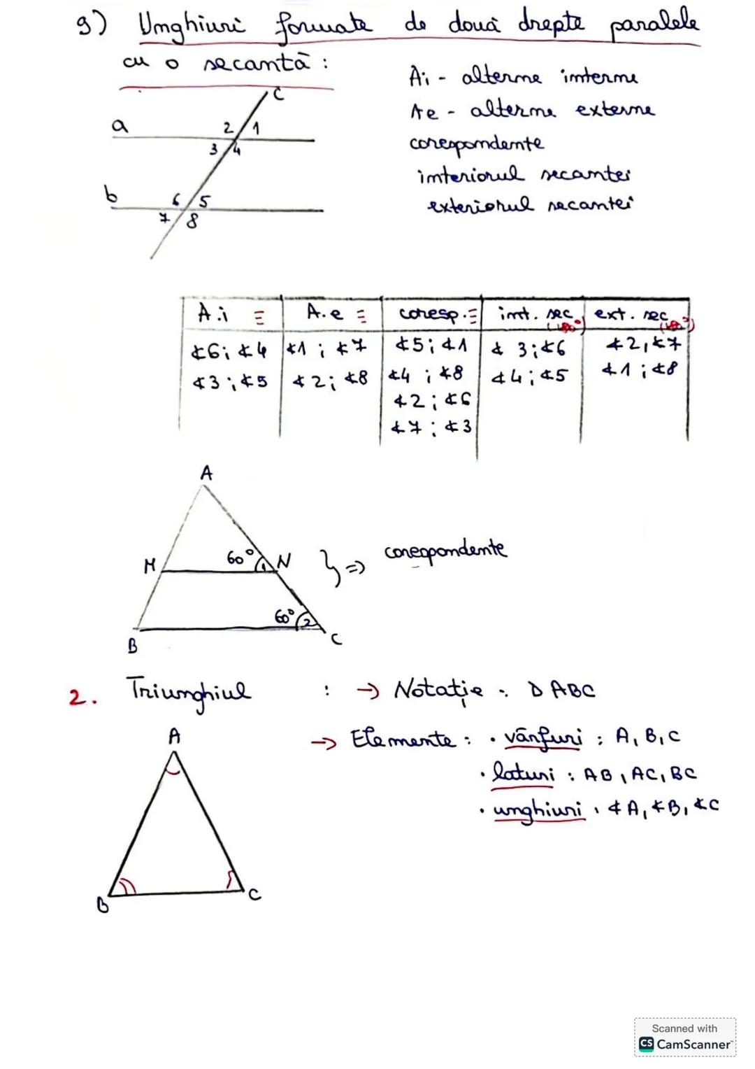 Recapitulare Evaluare Natiomala.
~ mate
~ geometrie
1. Dreapta, semidreapta, segment
a
A
A
B
AB=DE
ABDE
۵۰
E
~ pozitii nelative a do