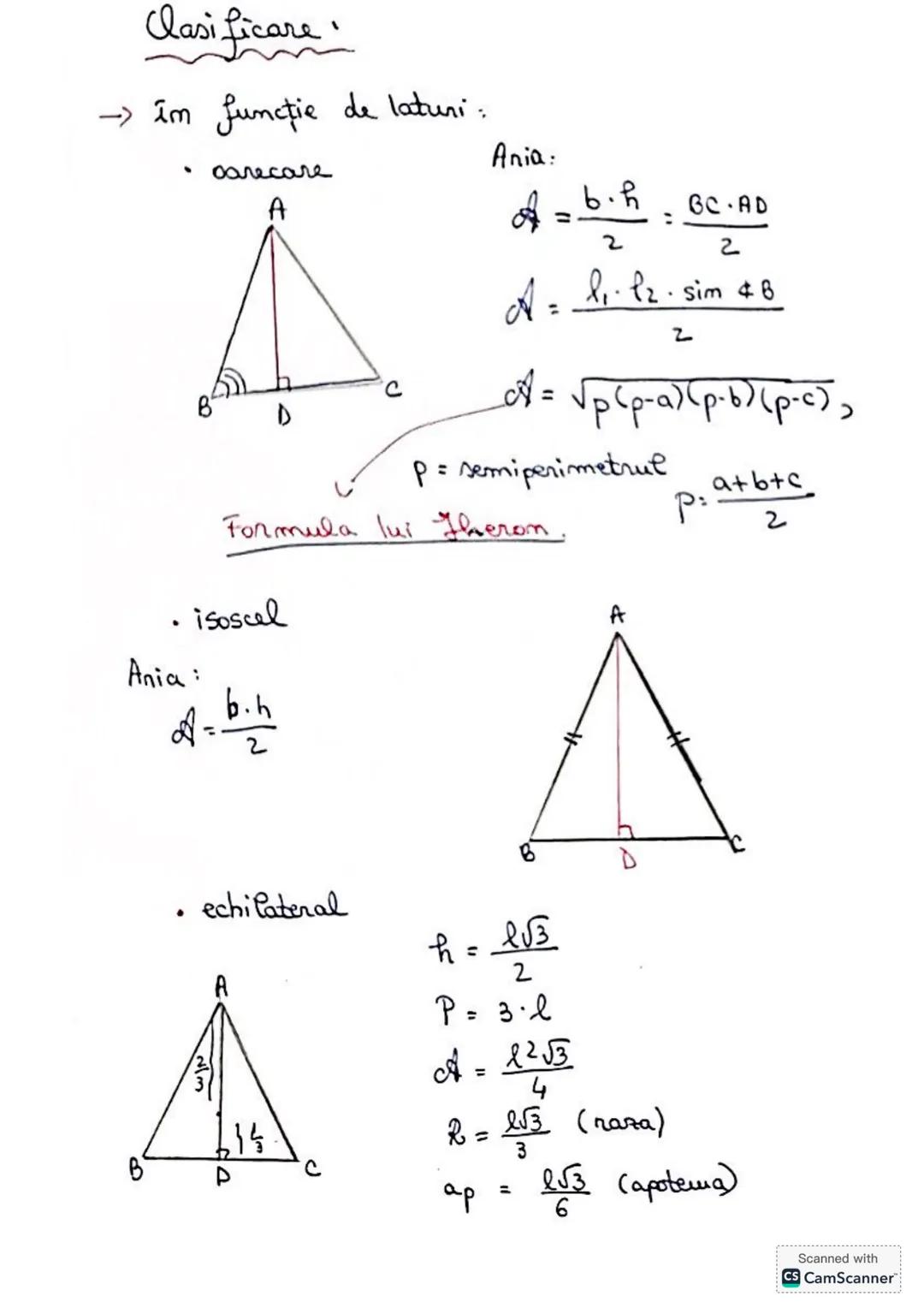 Recapitulare Evaluare Natiomala.
~ mate
~ geometrie
1. Dreapta, semidreapta, segment
a
A
A
B
AB=DE
ABDE
۵۰
E
~ pozitii nelative a do