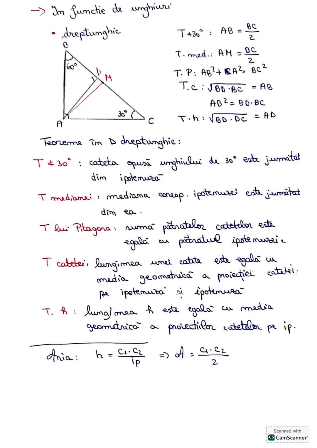 Recapitulare Evaluare Natiomala.
~ mate
~ geometrie
1. Dreapta, semidreapta, segment
a
A
A
B
AB=DE
ABDE
۵۰
E
~ pozitii nelative a do