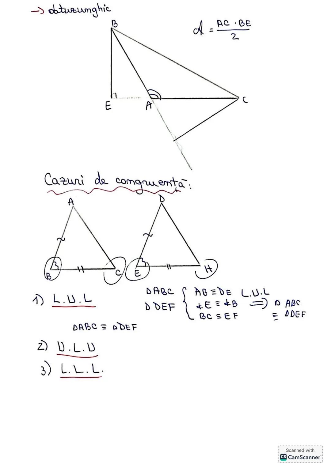 Recapitulare Evaluare Natiomala.
~ mate
~ geometrie
1. Dreapta, semidreapta, segment
a
A
A
B
AB=DE
ABDE
۵۰
E
~ pozitii nelative a do